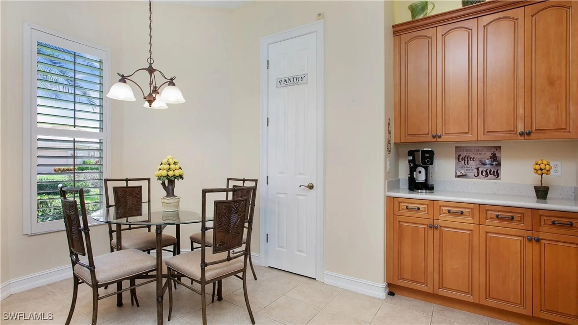 Property Slideshow image 11 of 50 | 20029 saraceno dr, Estero, FL, 33928