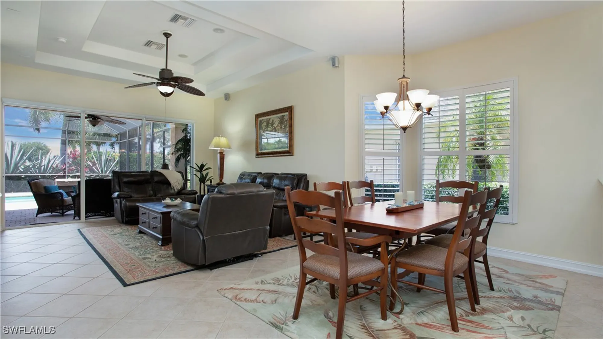 Property Slideshow image 12 of 50 | 20029 saraceno dr, Estero, FL, 33928