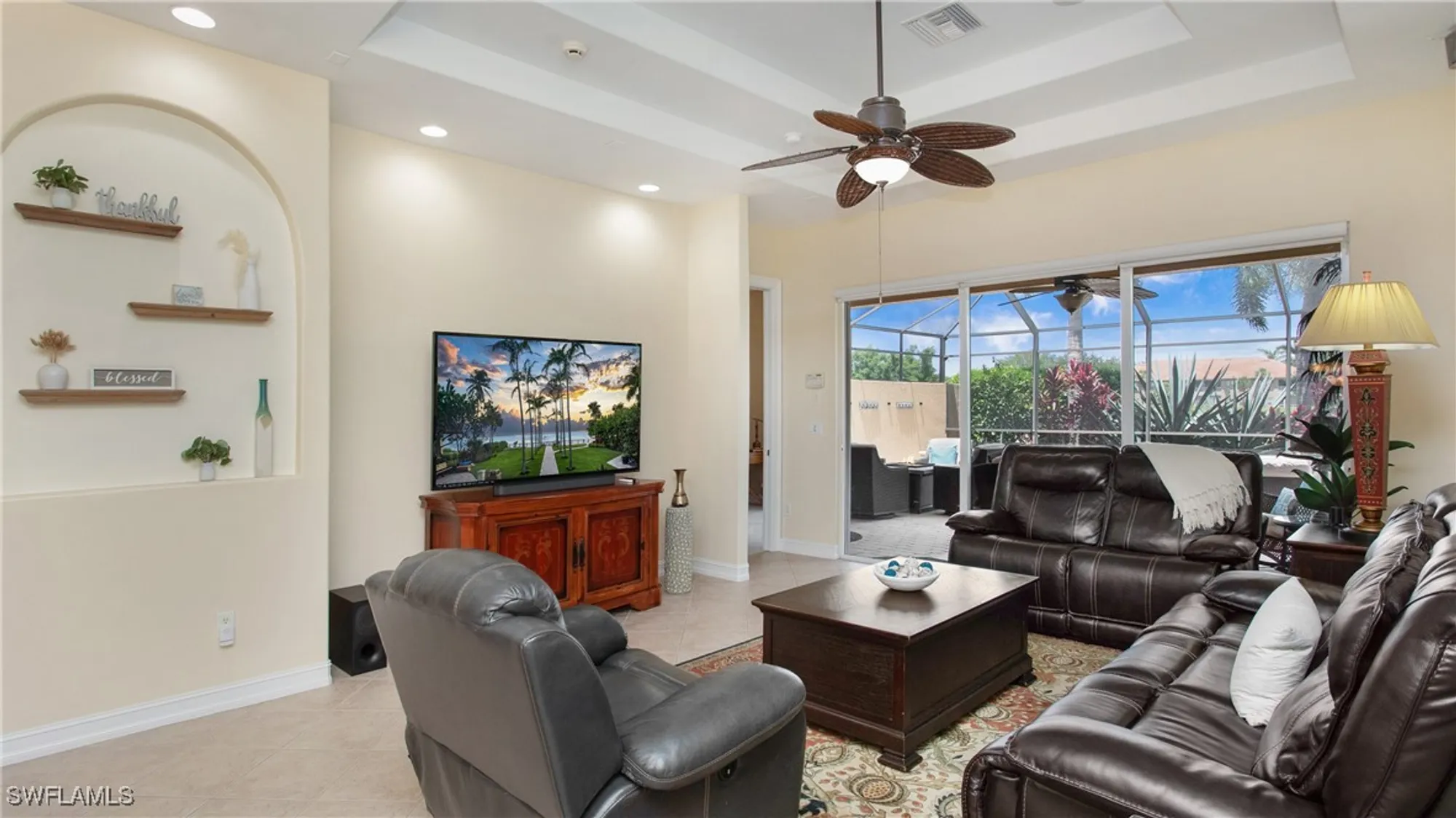 Property Slideshow image 13 of 50 | 20029 saraceno dr, Estero, FL, 33928