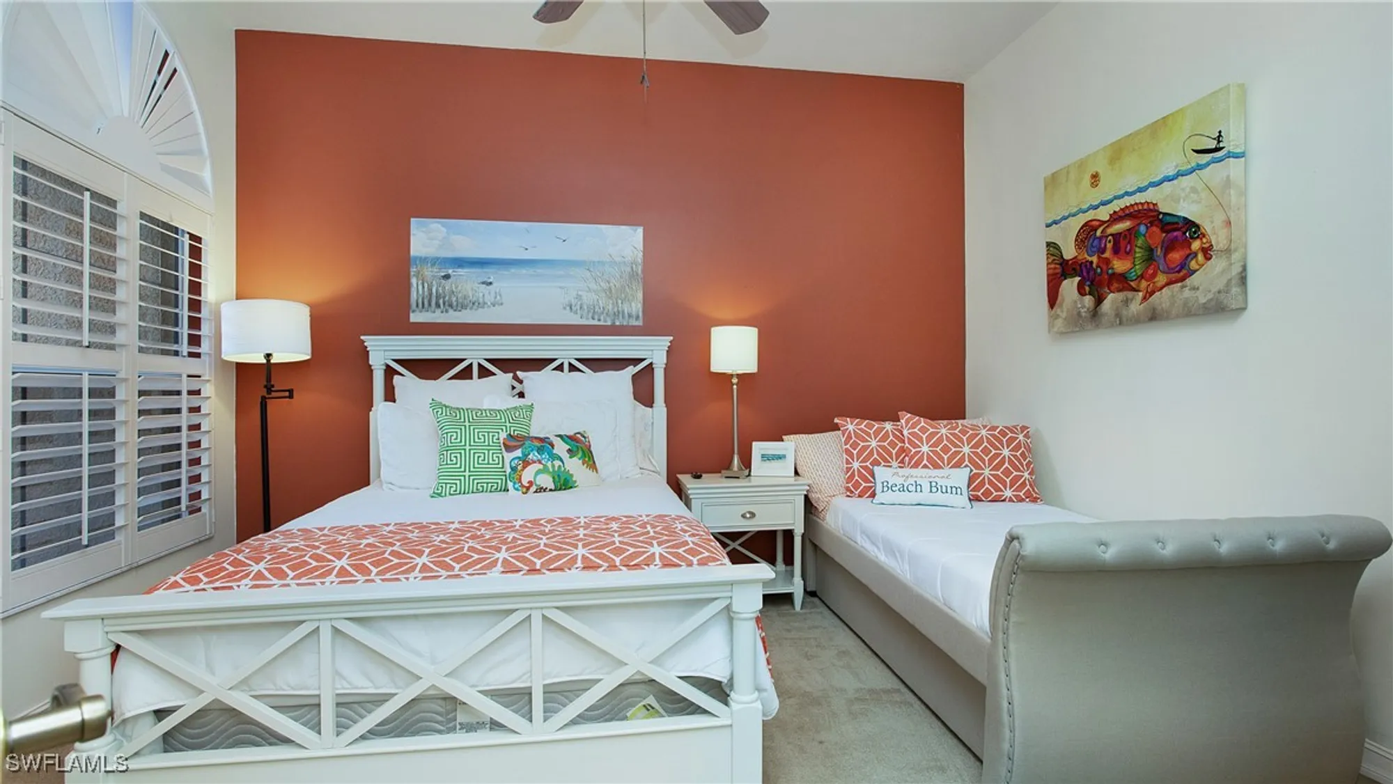 Property Slideshow image 24 of 50 | 20029 saraceno dr, Estero, FL, 33928