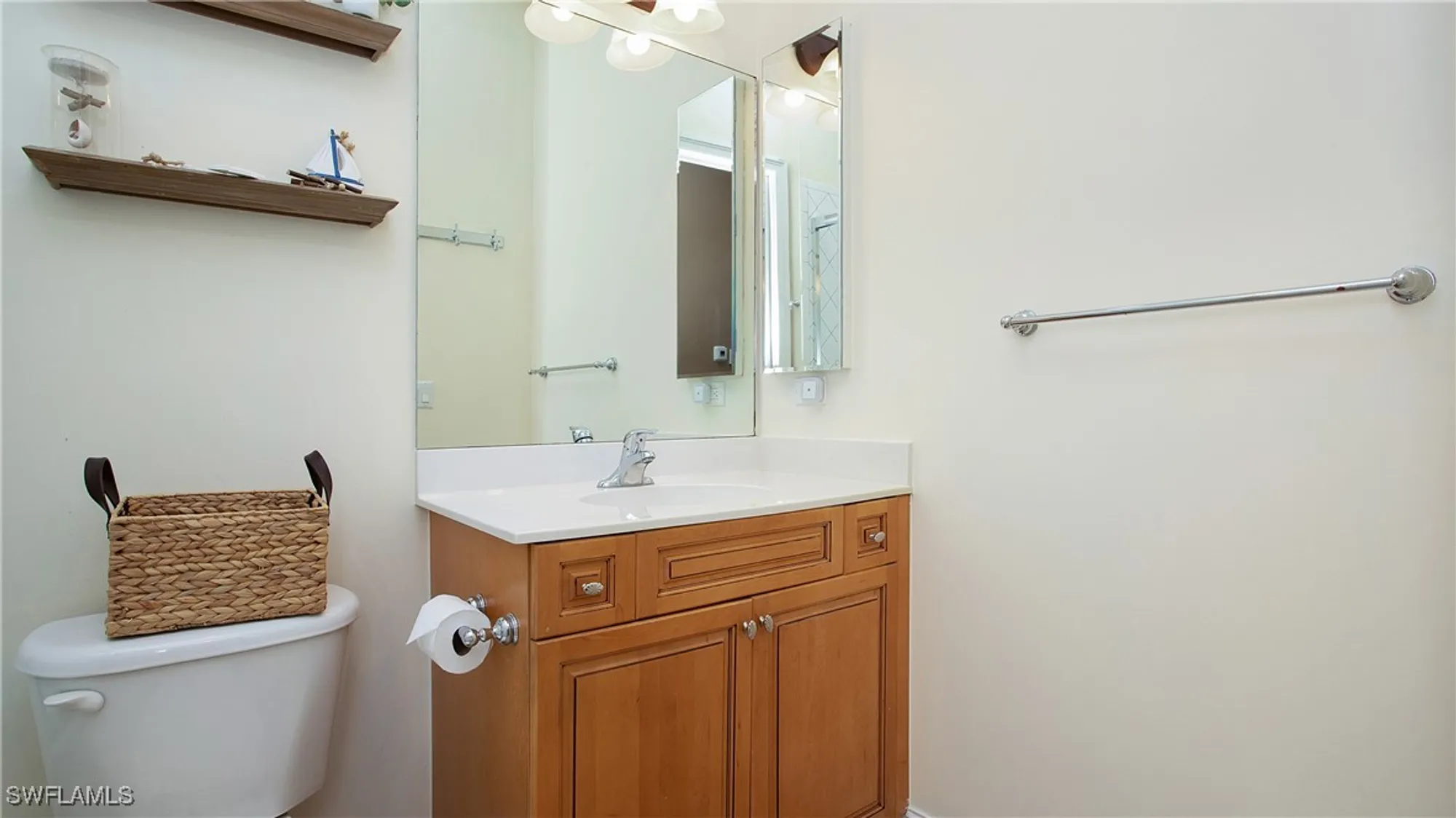 Property Slideshow image 26 of 50 | 20029 saraceno dr, Estero, FL, 33928