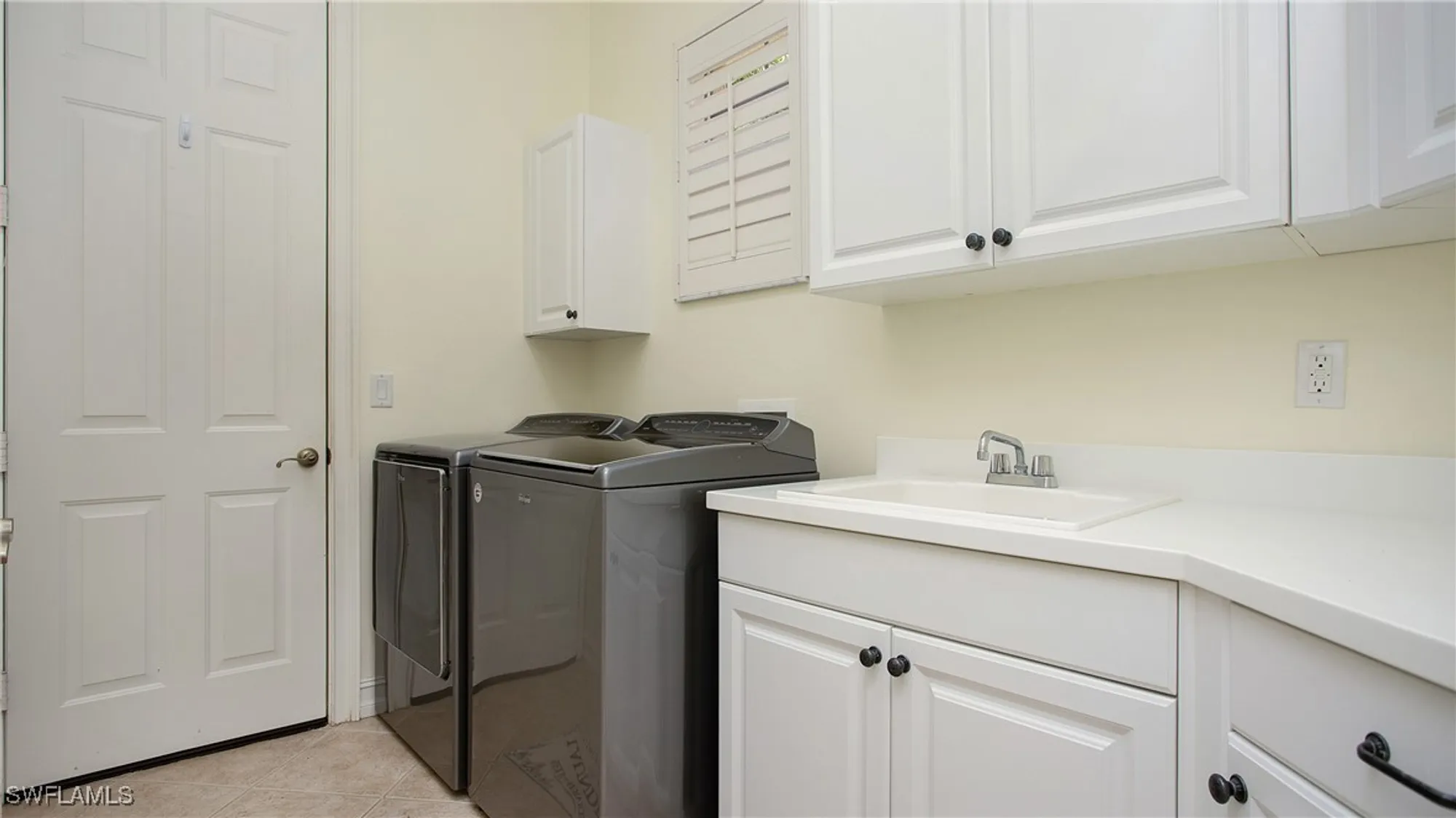 Property Slideshow image 27 of 50 | 20029 saraceno dr, Estero, FL, 33928