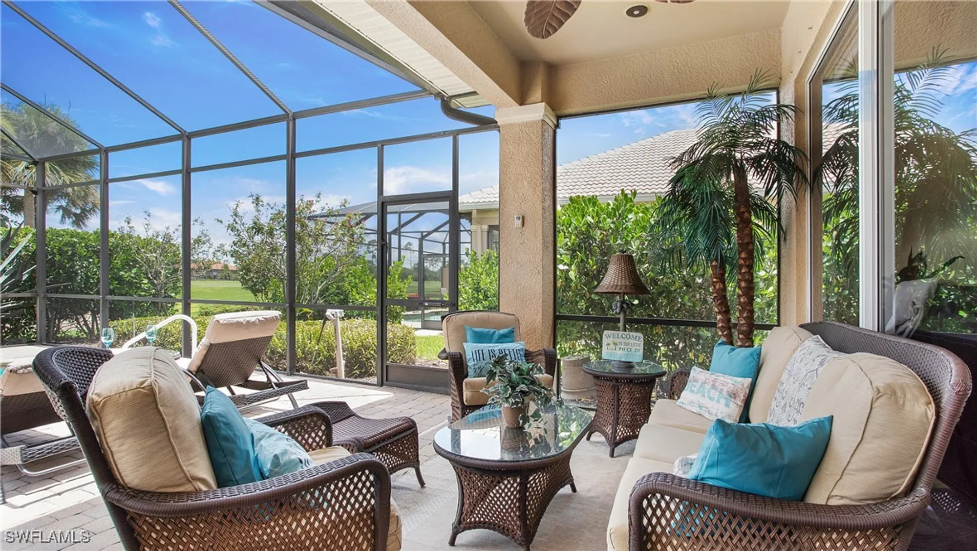 Property Slideshow image 28 of 50 | 20029 saraceno dr, Estero, FL, 33928