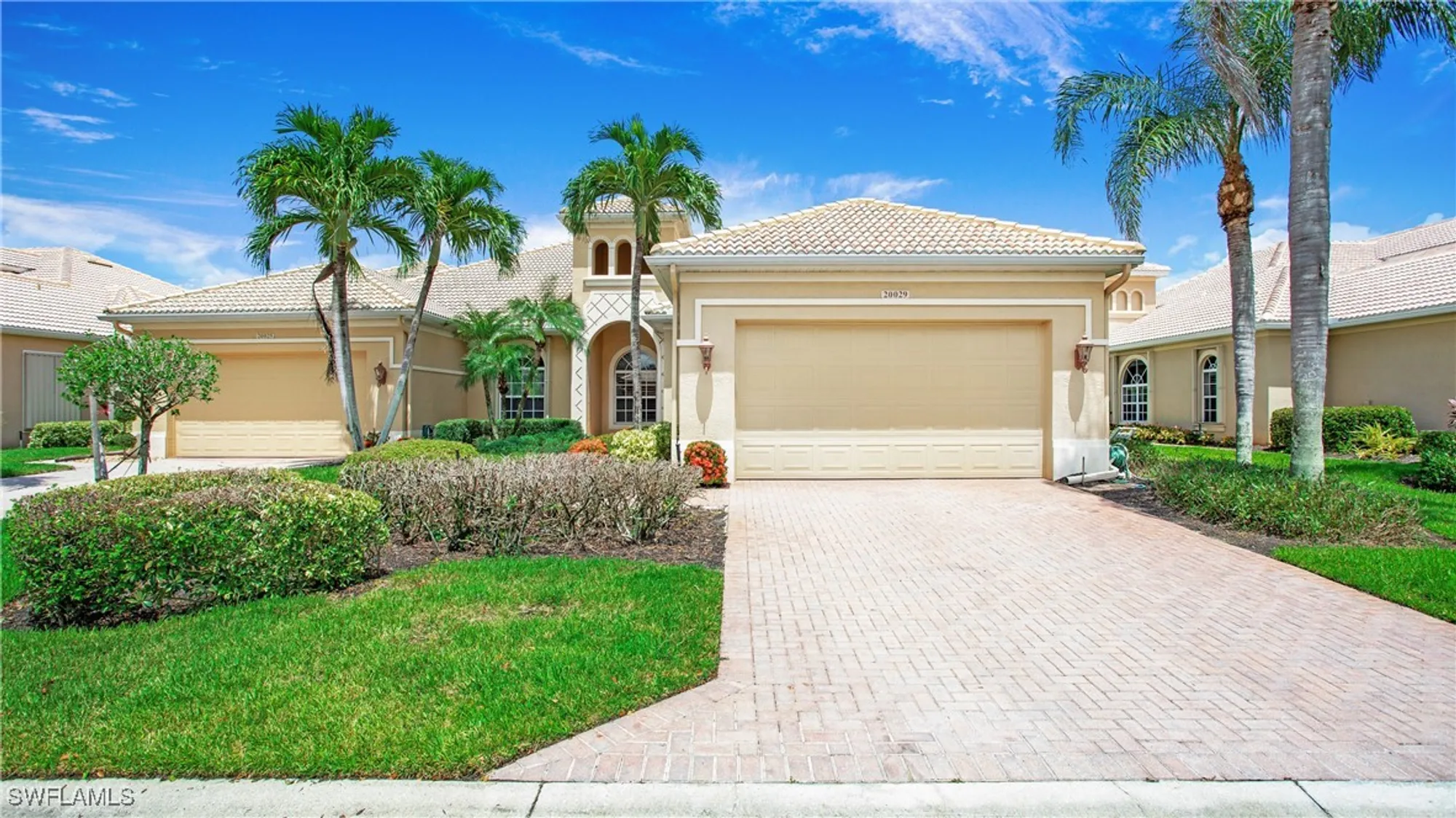 Property Slideshow image 2 of 50 | 20029 saraceno dr, Estero, FL, 33928