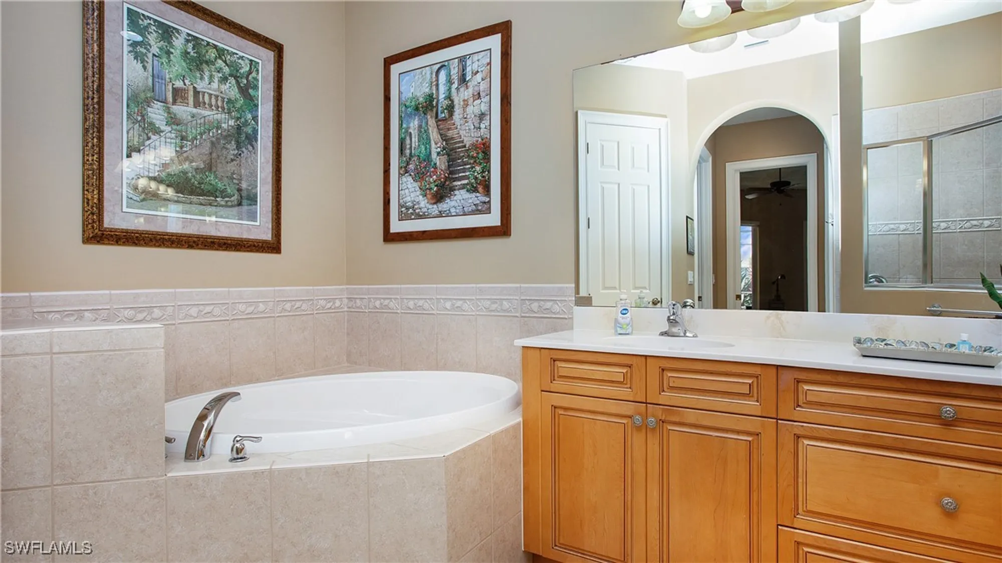 Property Slideshow image 20 of 50 | 20029 saraceno dr, Estero, FL, 33928