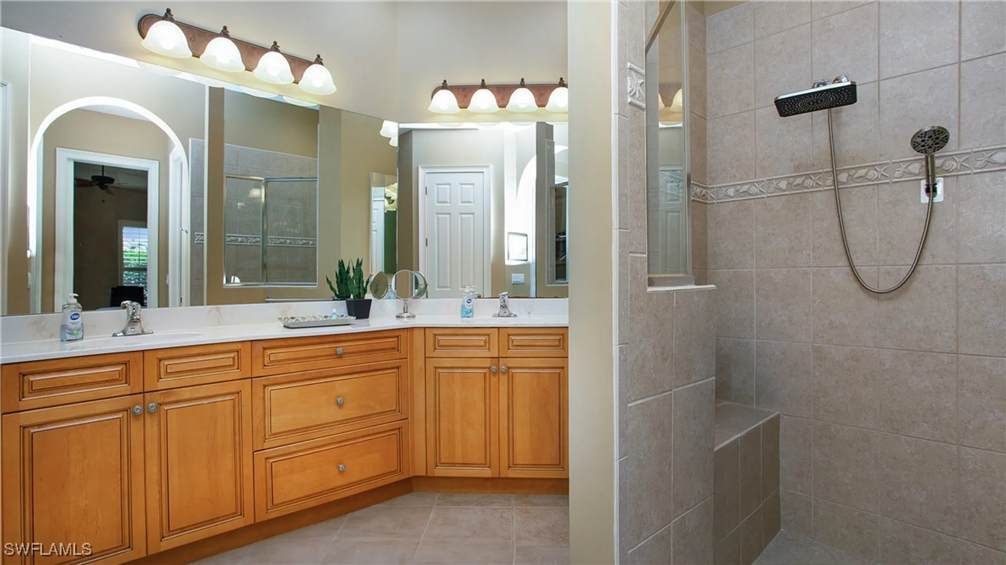 Property Slideshow image 21 of 50 | 20029 saraceno dr, Estero, FL, 33928