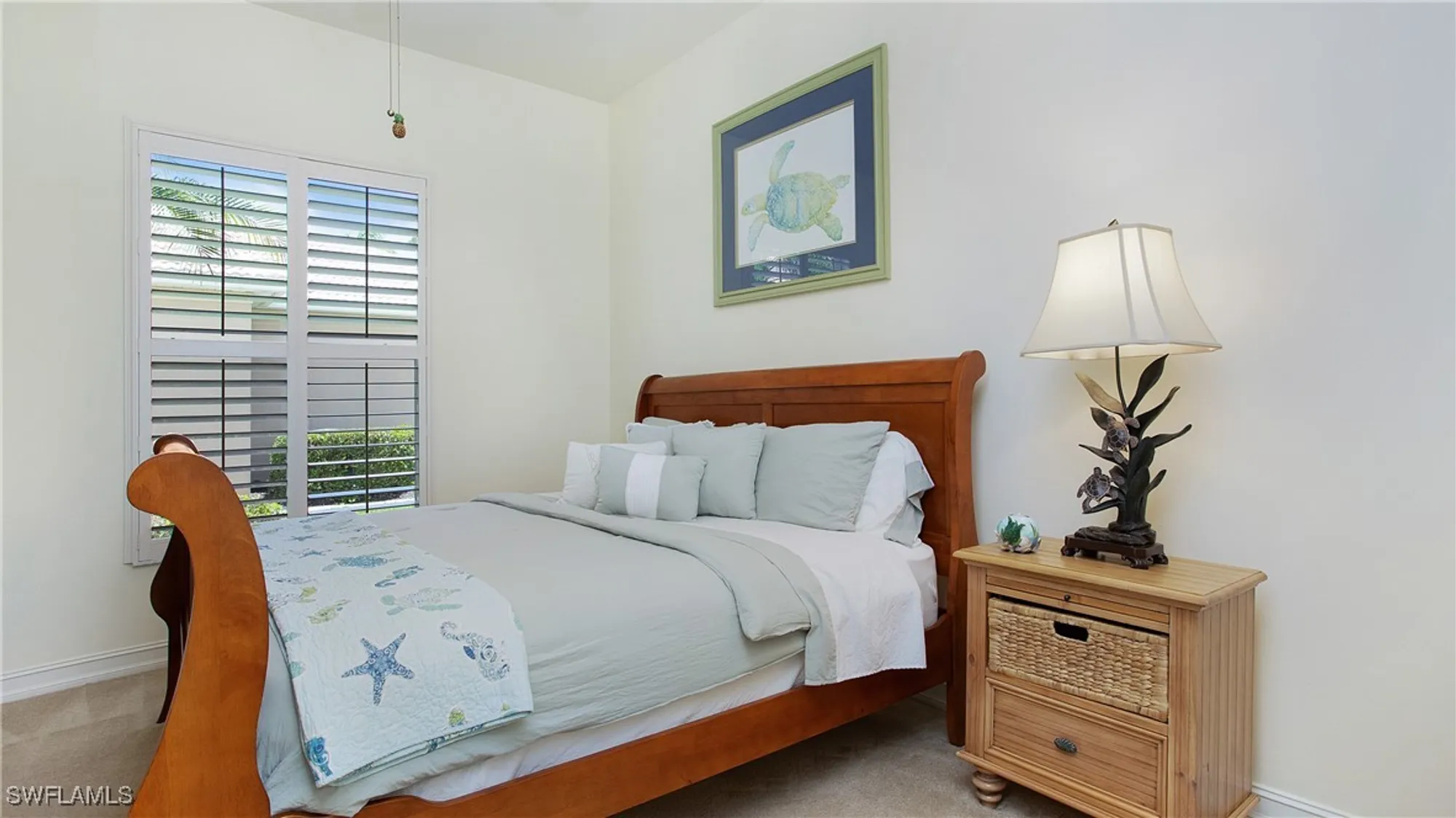 Property Slideshow image 22 of 50 | 20029 saraceno dr, Estero, FL, 33928