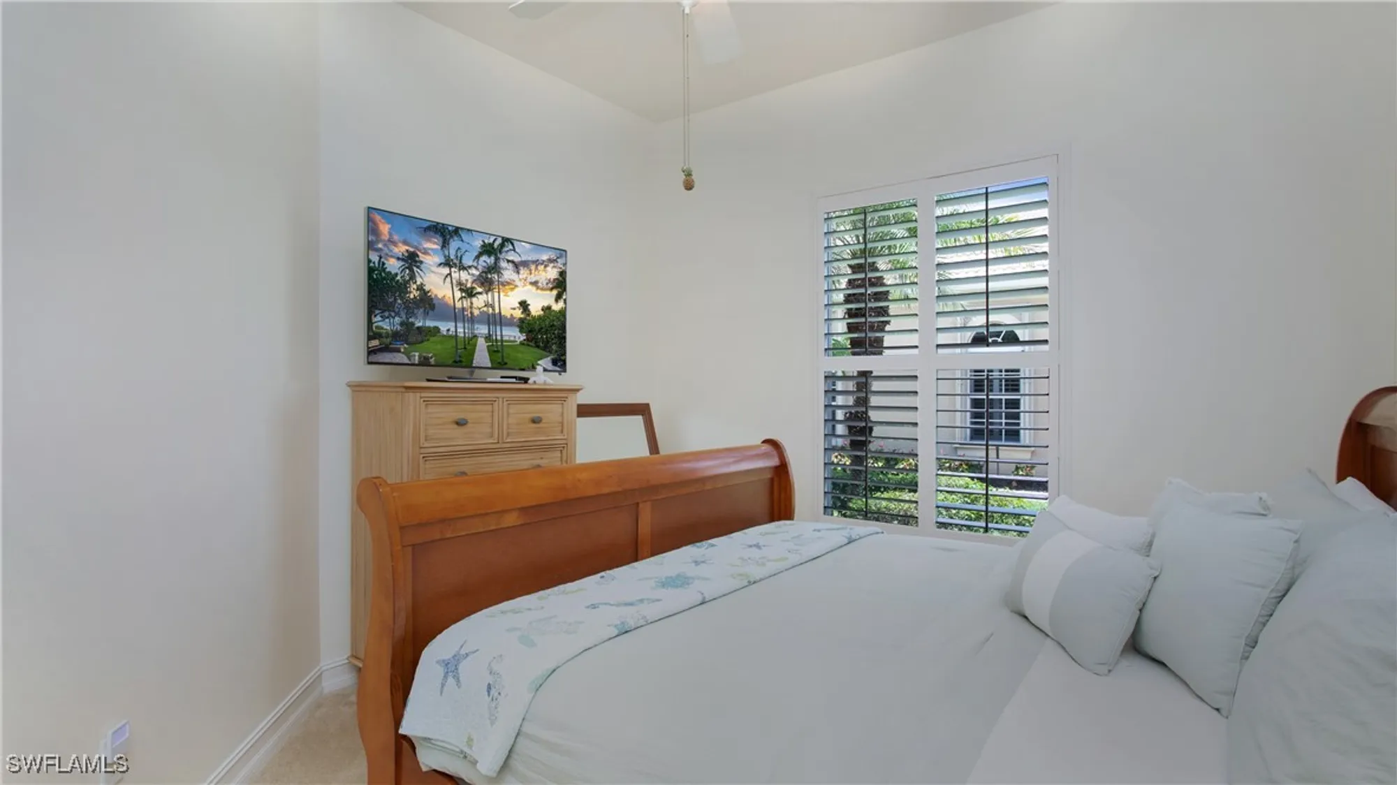 Property Slideshow image 23 of 50 | 20029 saraceno dr, Estero, FL, 33928