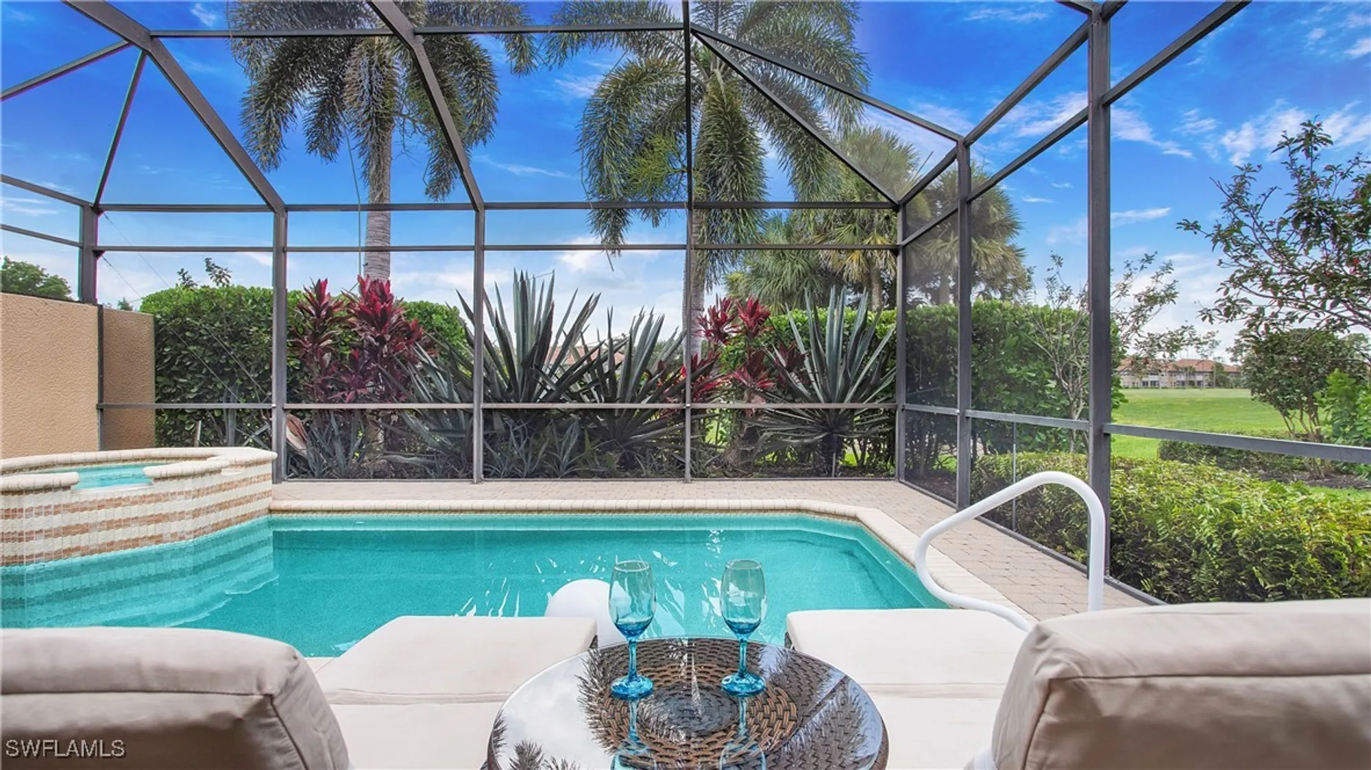 Property Slideshow image 34 of 50 | 20029 saraceno dr, Estero, FL, 33928