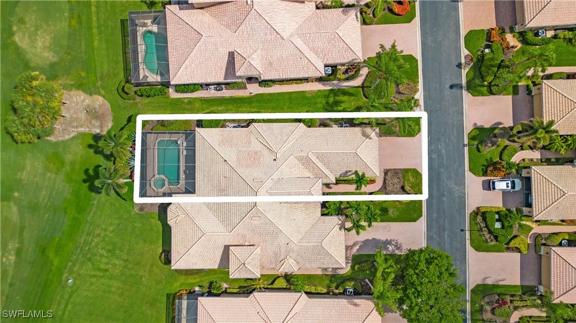 Property Slideshow image 35 of 50 | 20029 saraceno dr, Estero, FL, 33928