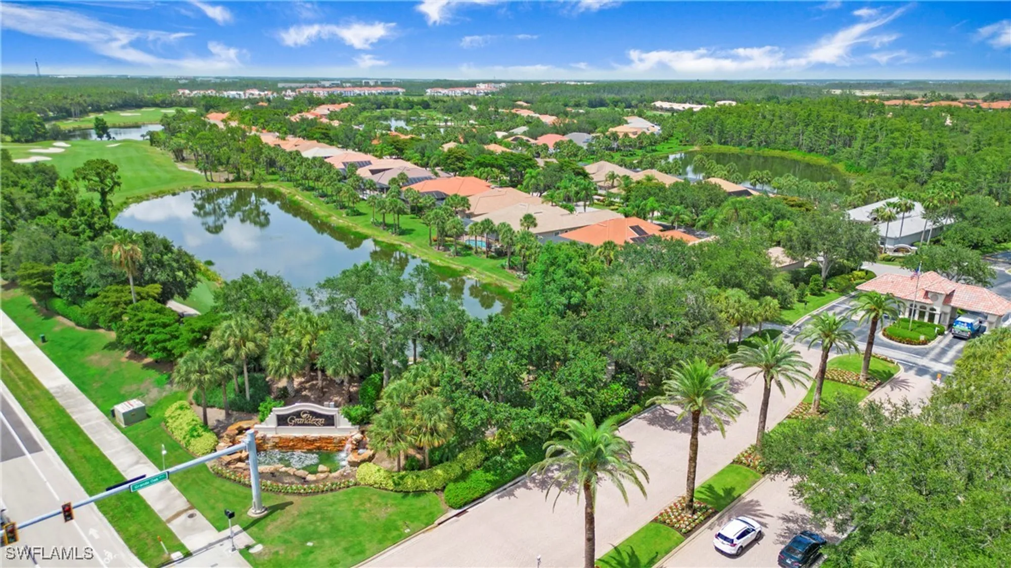 Property Slideshow image 36 of 50 | 20029 saraceno dr, Estero, FL, 33928