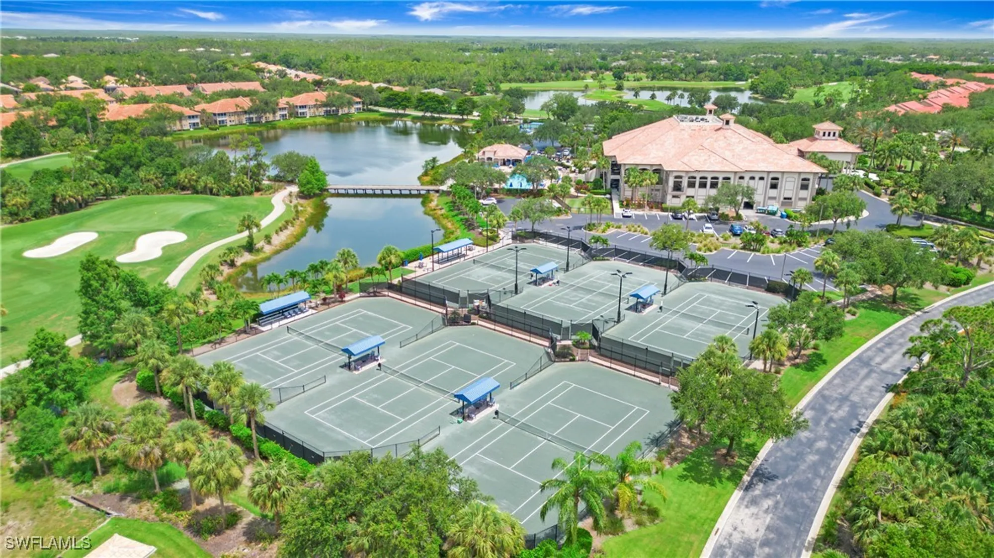 Property Slideshow image 38 of 50 | 20029 saraceno dr, Estero, FL, 33928