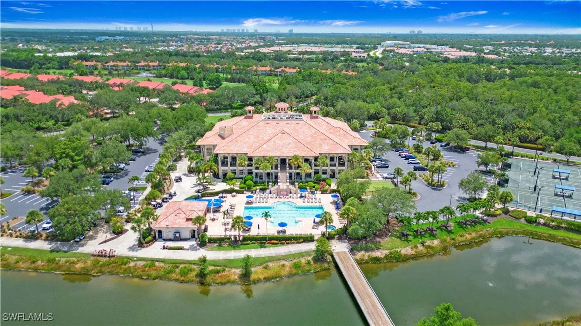 Property Slideshow image 39 of 50 | 20029 saraceno dr, Estero, FL, 33928