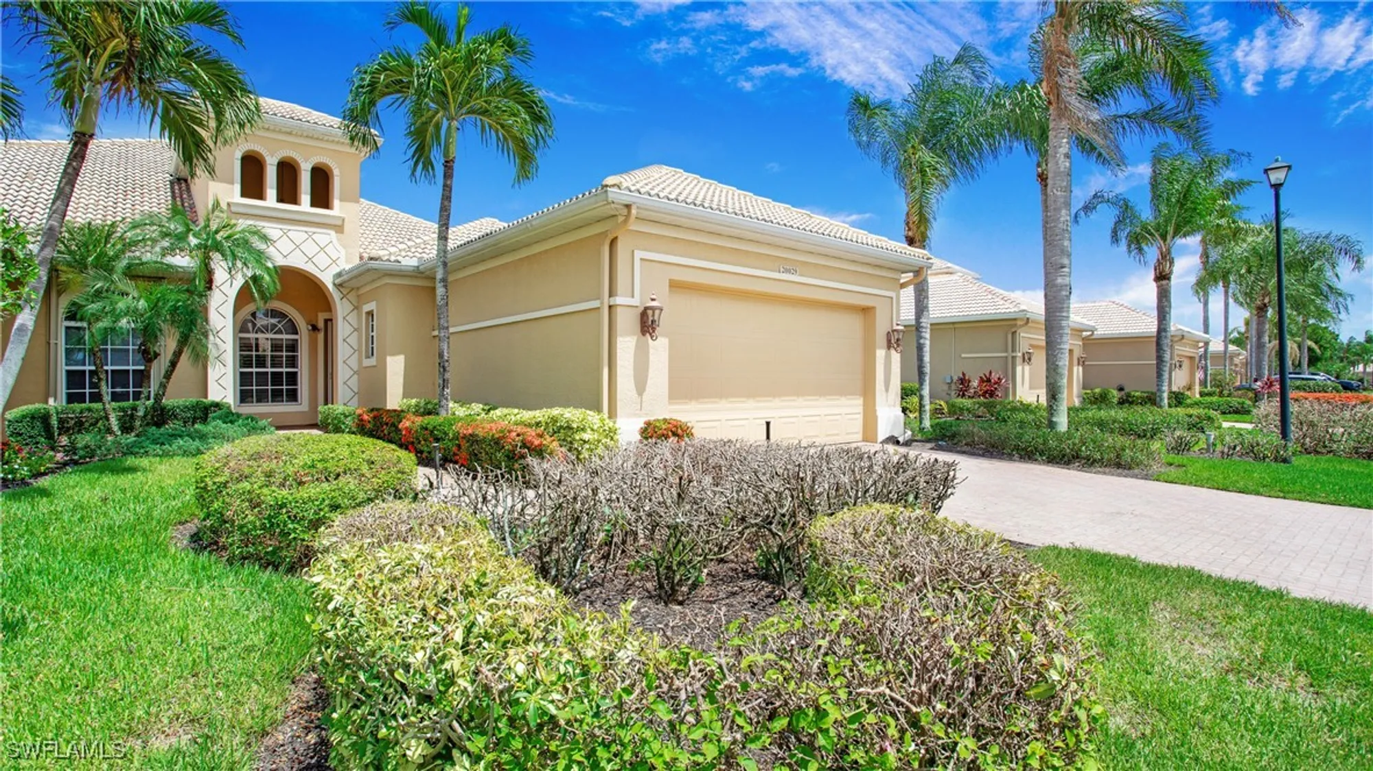 Property Slideshow image 3 of 50 | 20029 saraceno dr, Estero, FL, 33928