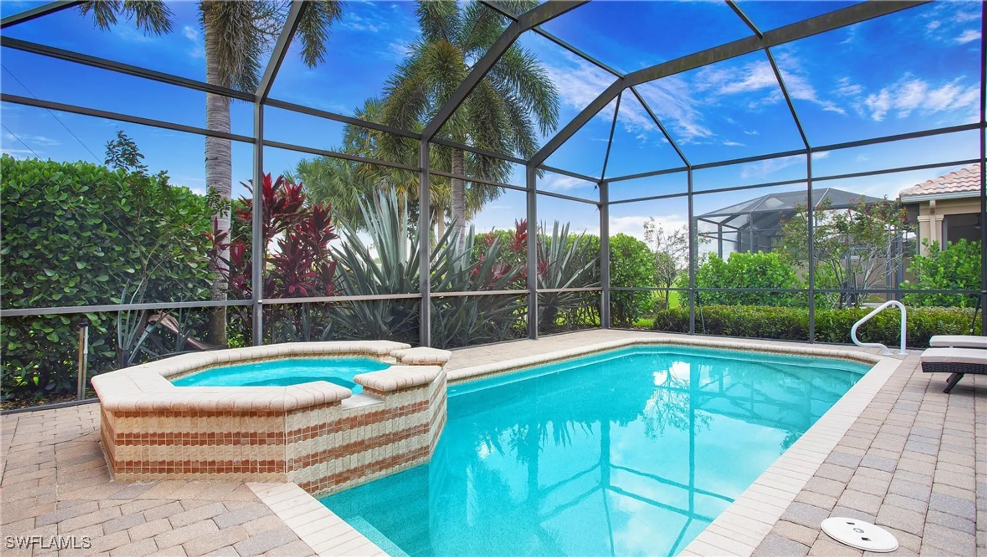 Property Slideshow image 30 of 50 | 20029 saraceno dr, Estero, FL, 33928