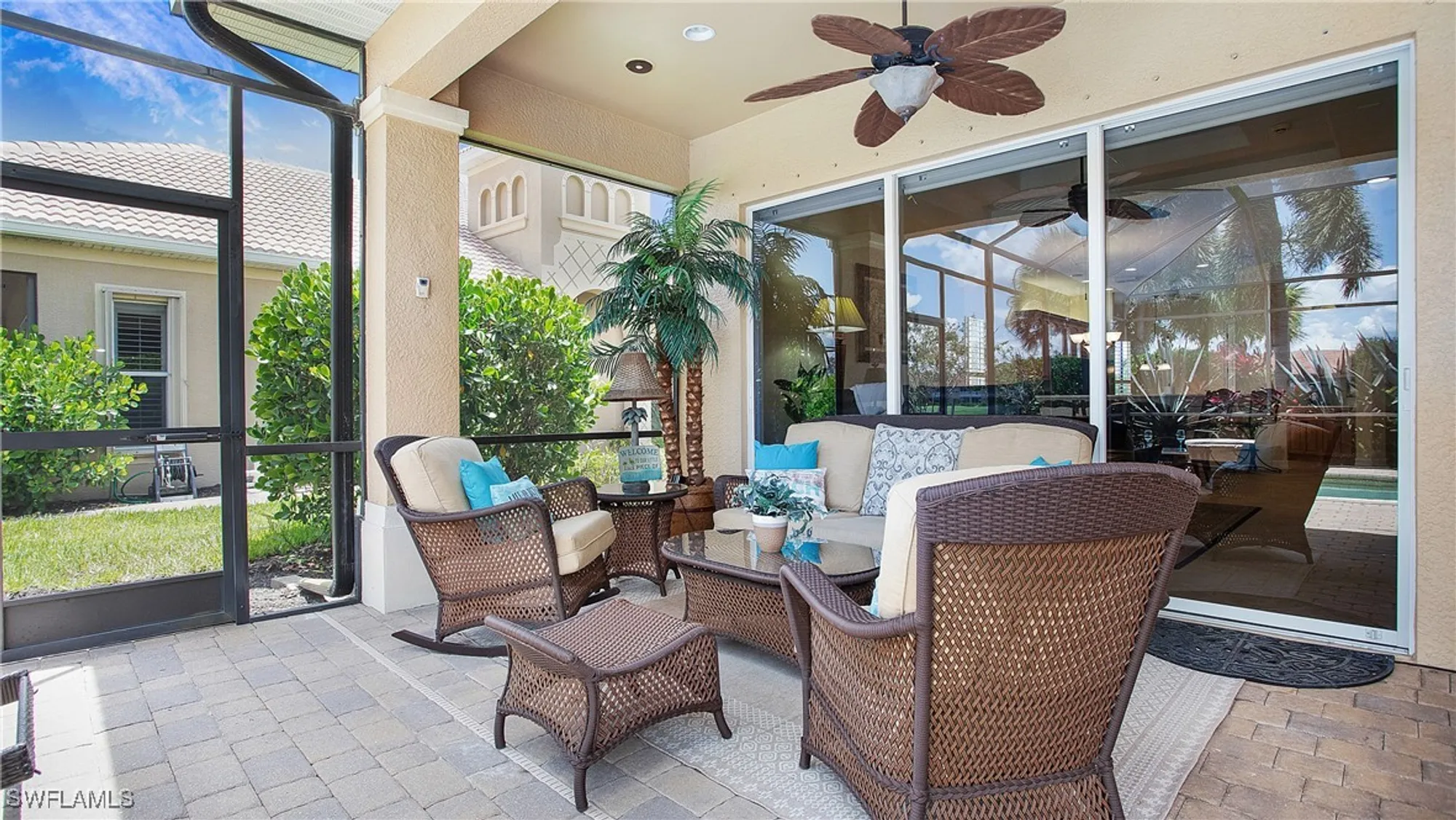 Property Slideshow image 31 of 50 | 20029 saraceno dr, Estero, FL, 33928