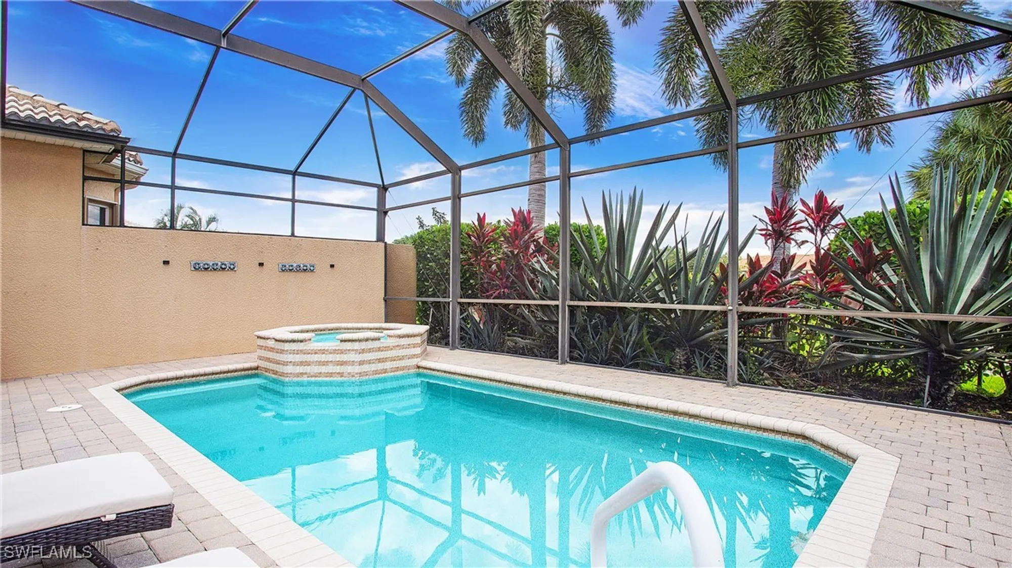 Property Slideshow image 33 of 50 | 20029 saraceno dr, Estero, FL, 33928