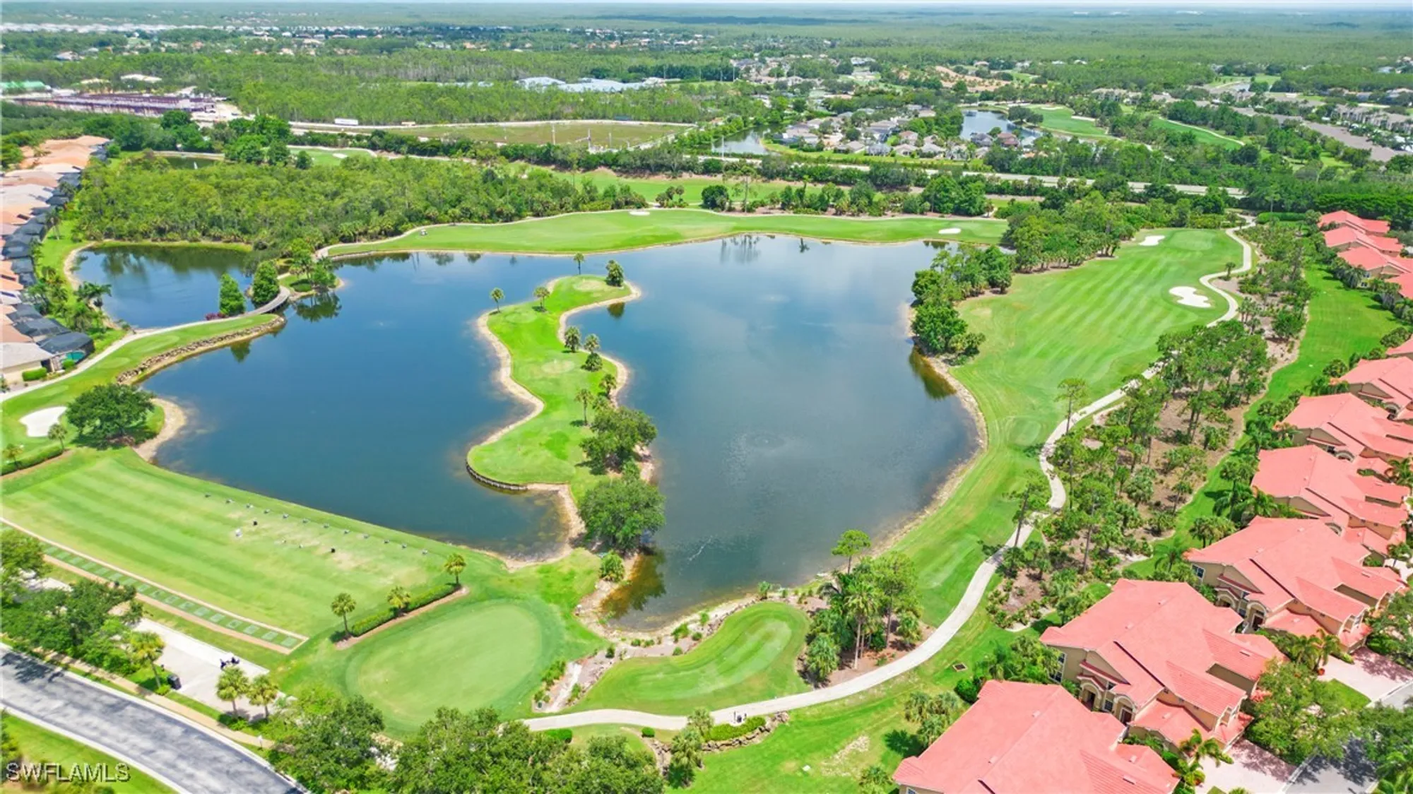 Property Slideshow image 44 of 50 | 20029 saraceno dr, Estero, FL, 33928