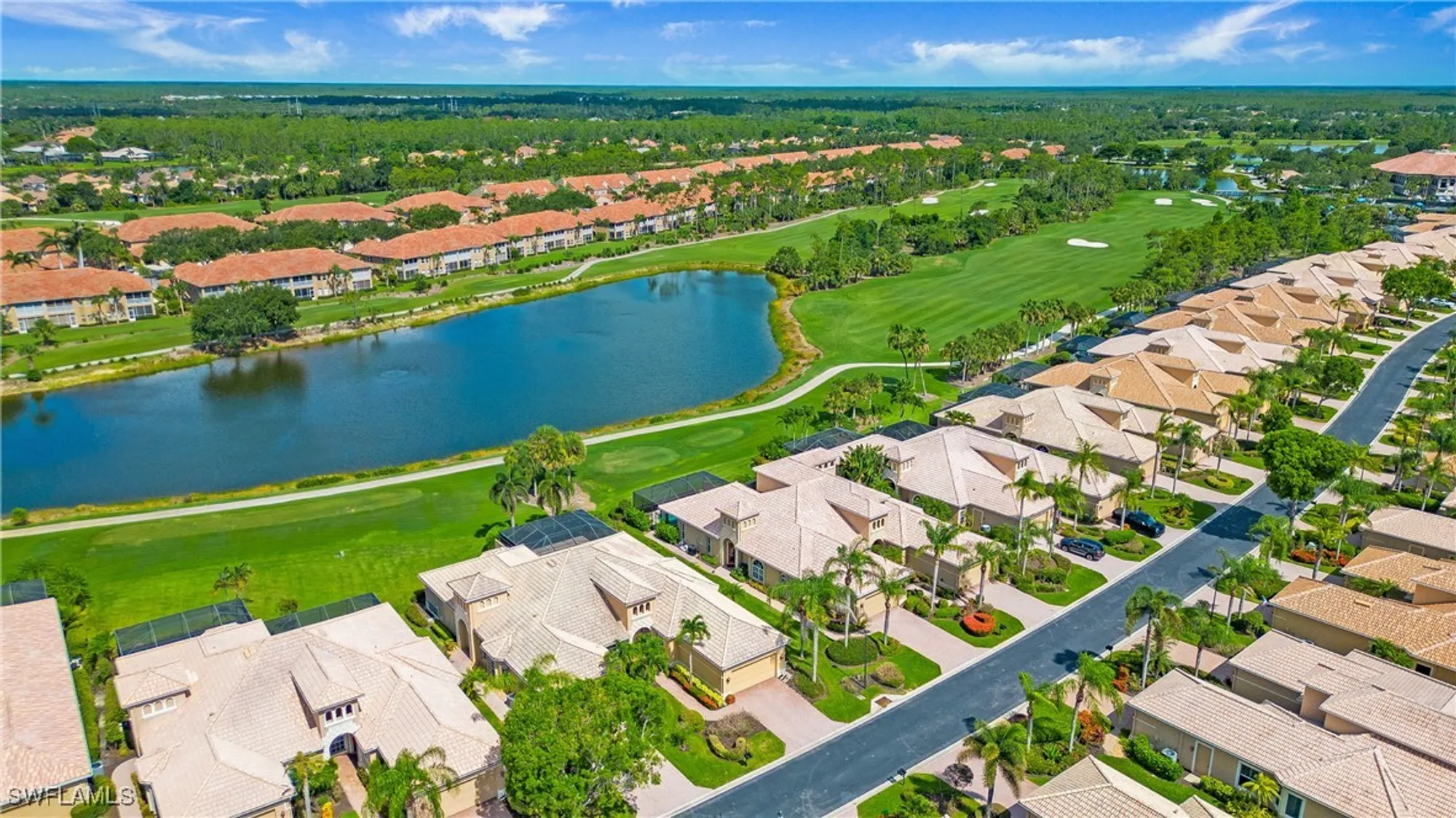 Property Slideshow image 45 of 50 | 20029 saraceno dr, Estero, FL, 33928