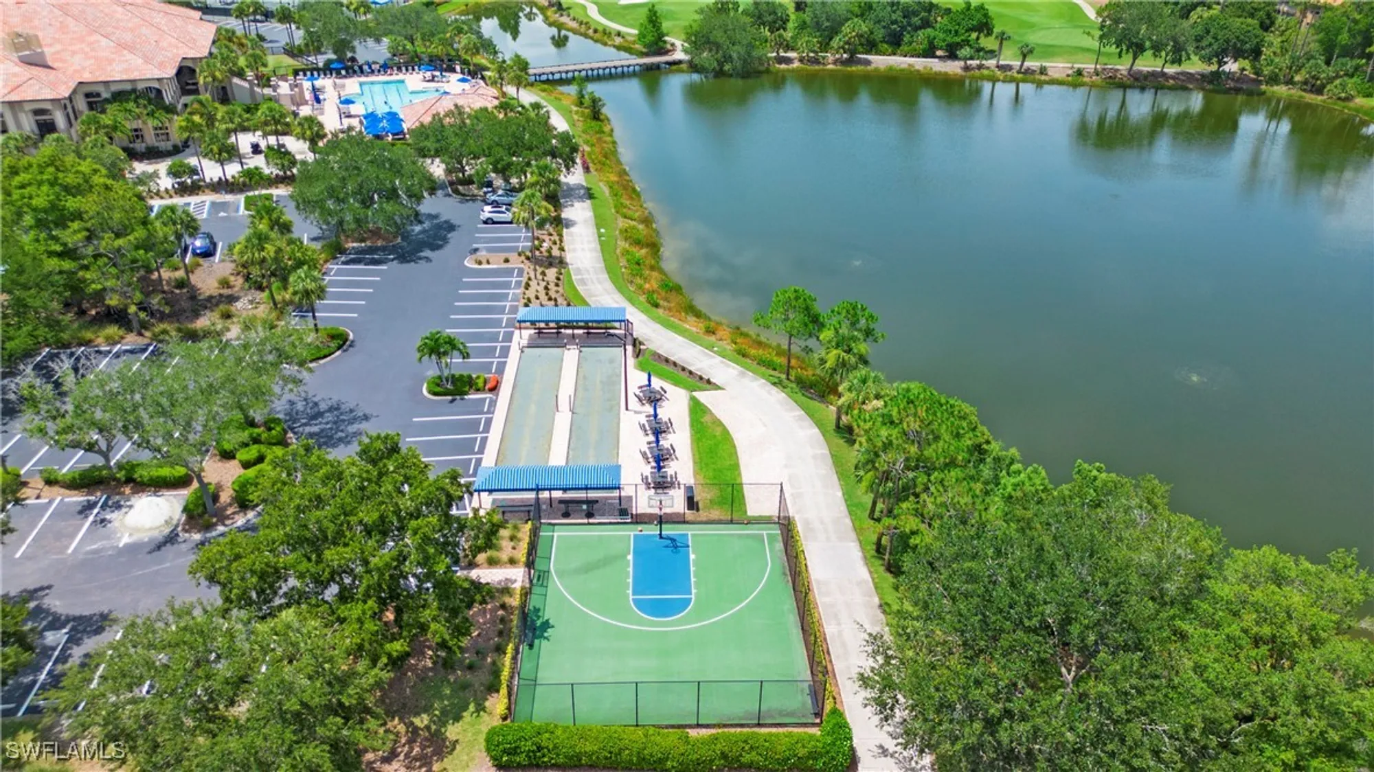 Property Slideshow image 46 of 50 | 20029 saraceno dr, Estero, FL, 33928