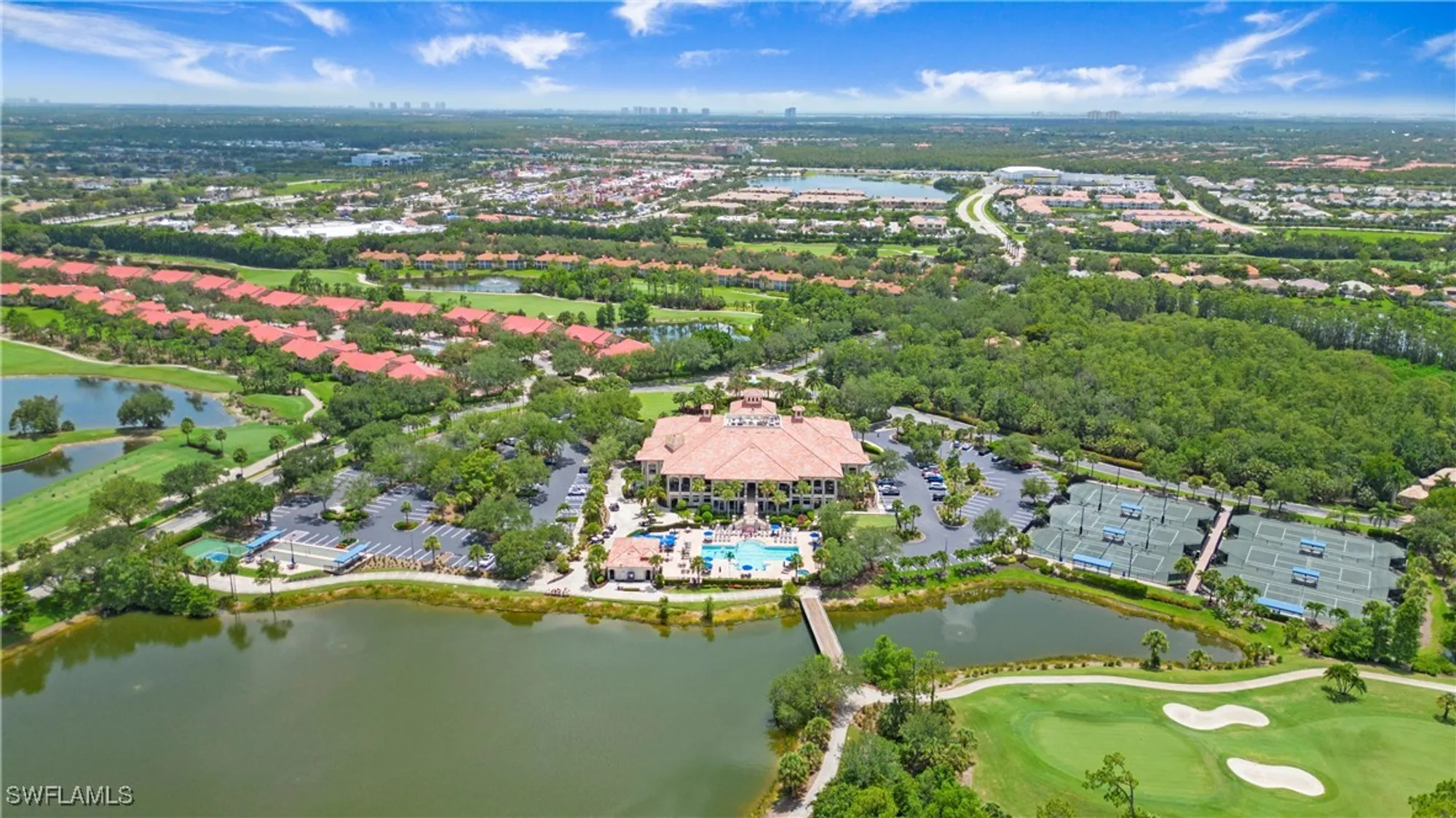 Property Slideshow image 47 of 50 | 20029 saraceno dr, Estero, FL, 33928