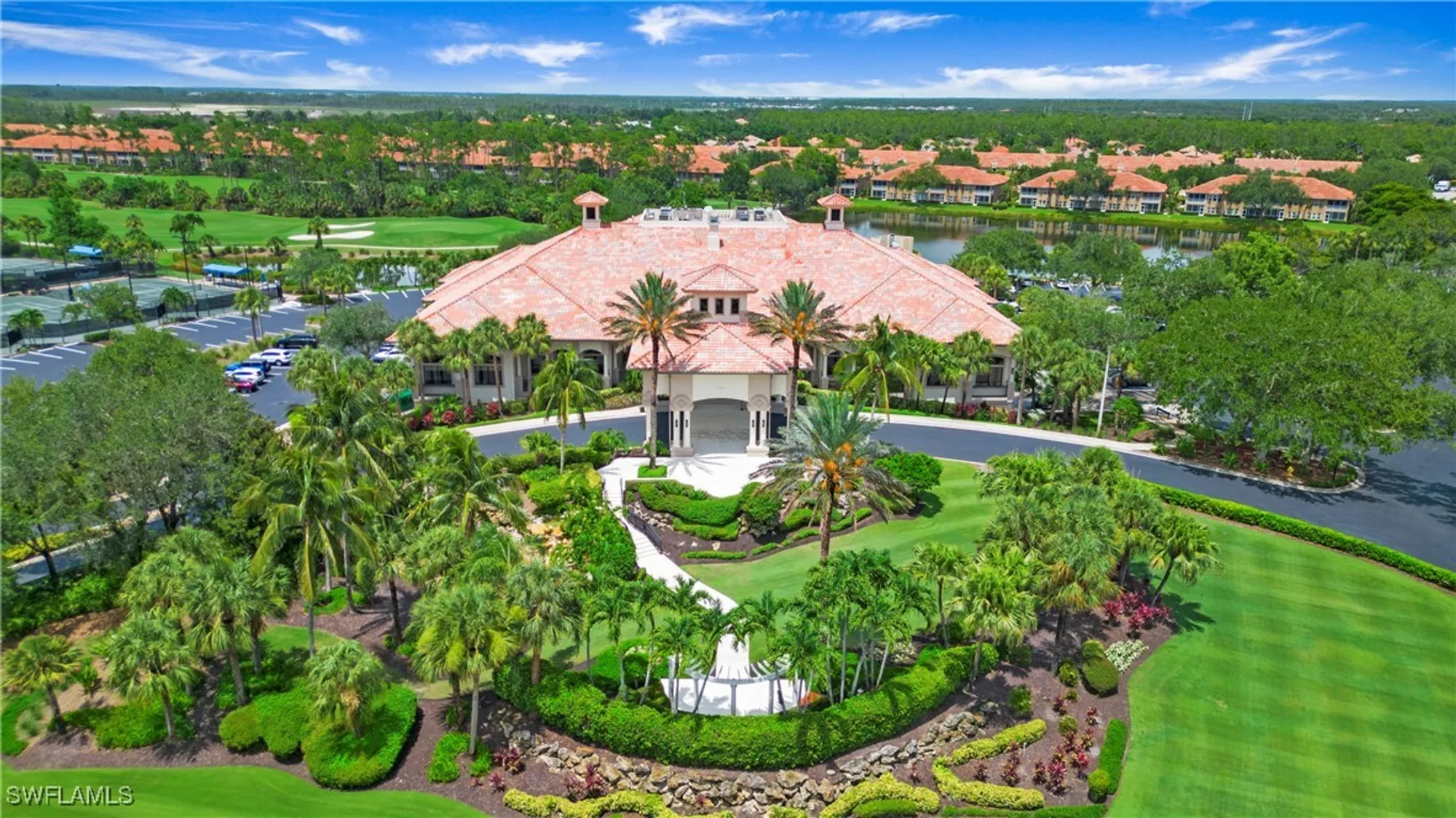 Property Slideshow image 48 of 50 | 20029 saraceno dr, Estero, FL, 33928