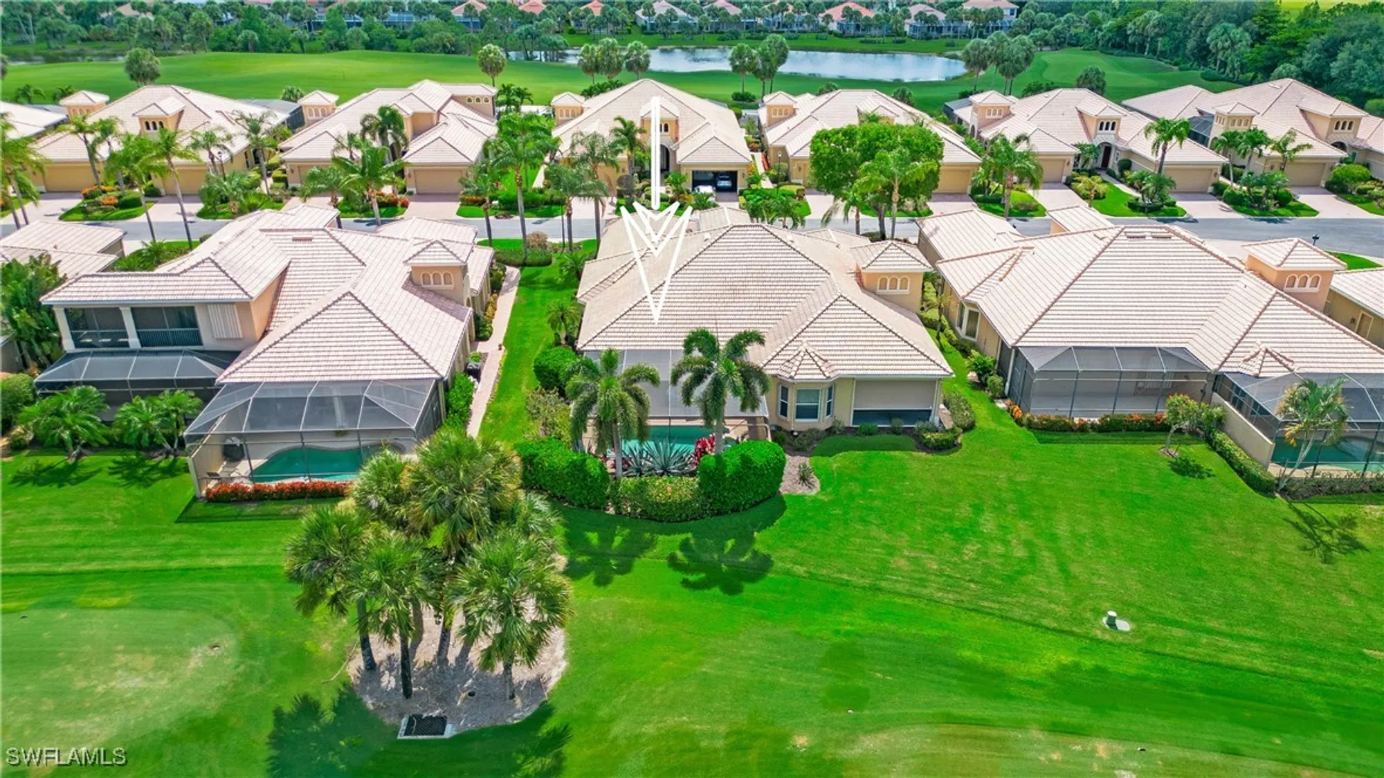 Property Slideshow image 49 of 50 | 20029 saraceno dr, Estero, FL, 33928