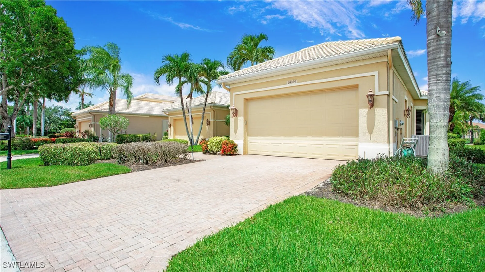 Property Slideshow image 4 of 50 | 20029 saraceno dr, Estero, FL, 33928