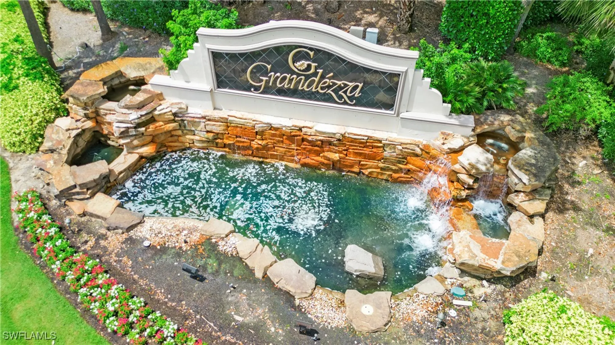 Property Slideshow image 41 of 50 | 20029 saraceno dr, Estero, FL, 33928