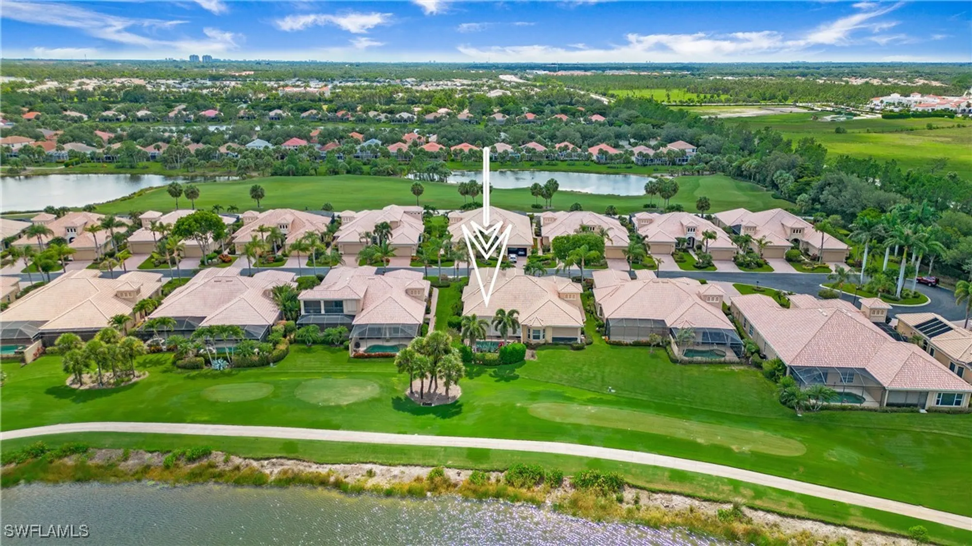 Property Slideshow image 42 of 50 | 20029 saraceno dr, Estero, FL, 33928