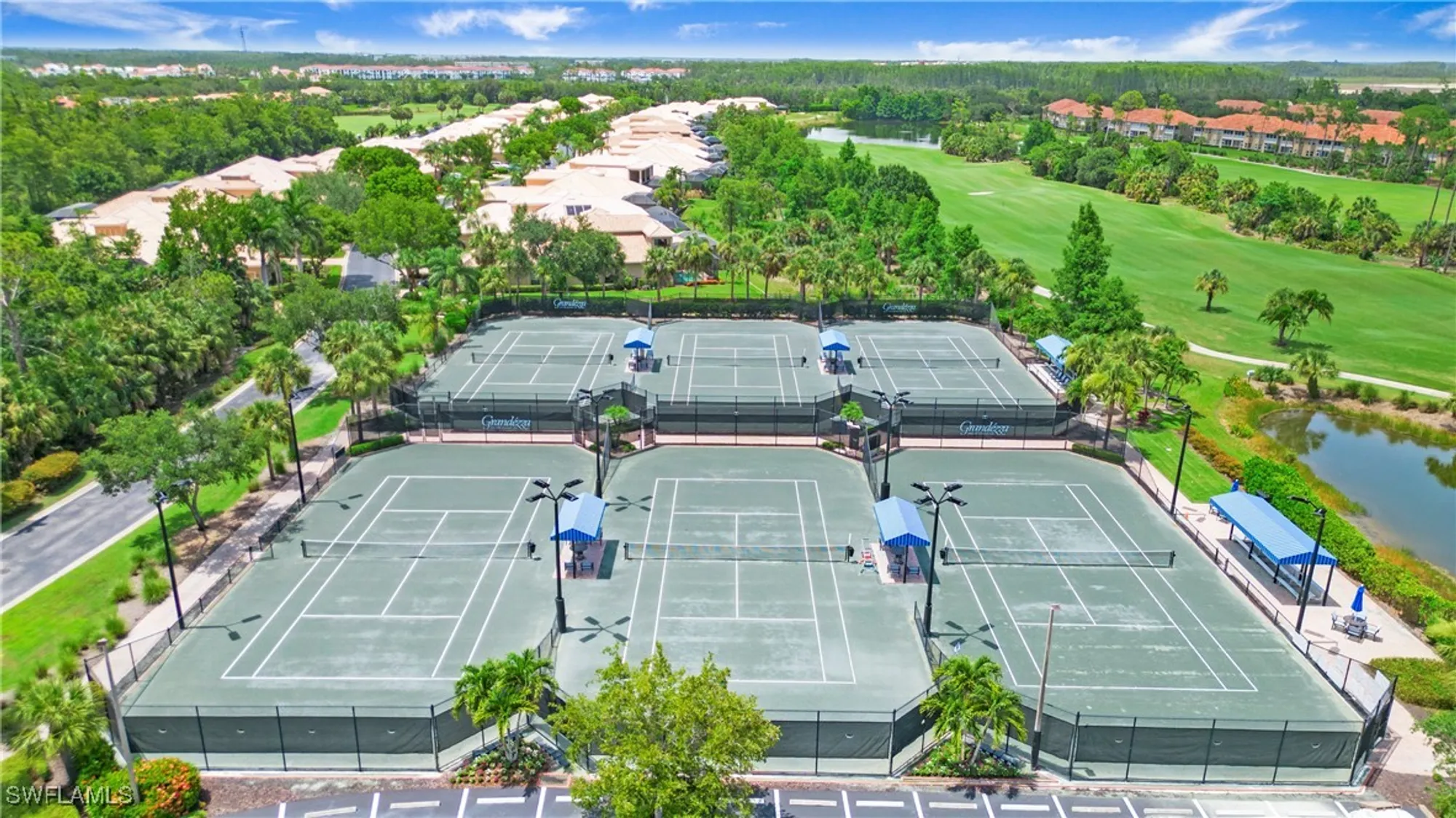 Property Slideshow image 43 of 50 | 20029 saraceno dr, Estero, FL, 33928