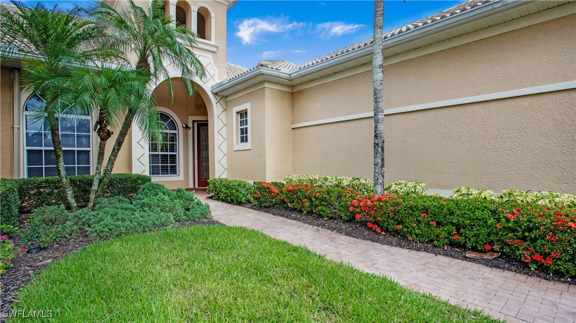 Property Slideshow image 5 of 50 | 20029 saraceno dr, Estero, FL, 33928