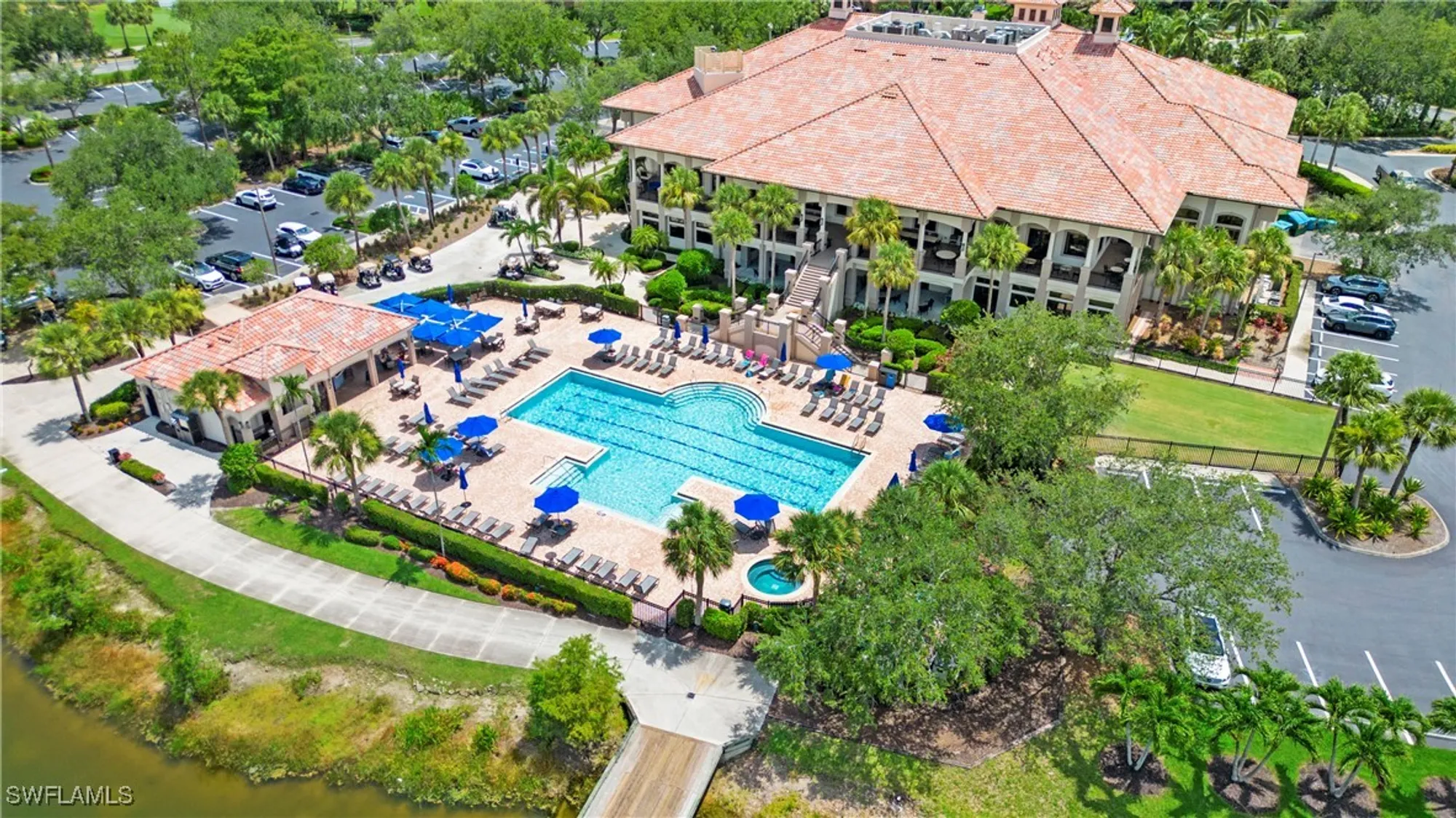 Property Slideshow image 50 of 50 | 20029 saraceno dr, Estero, FL, 33928