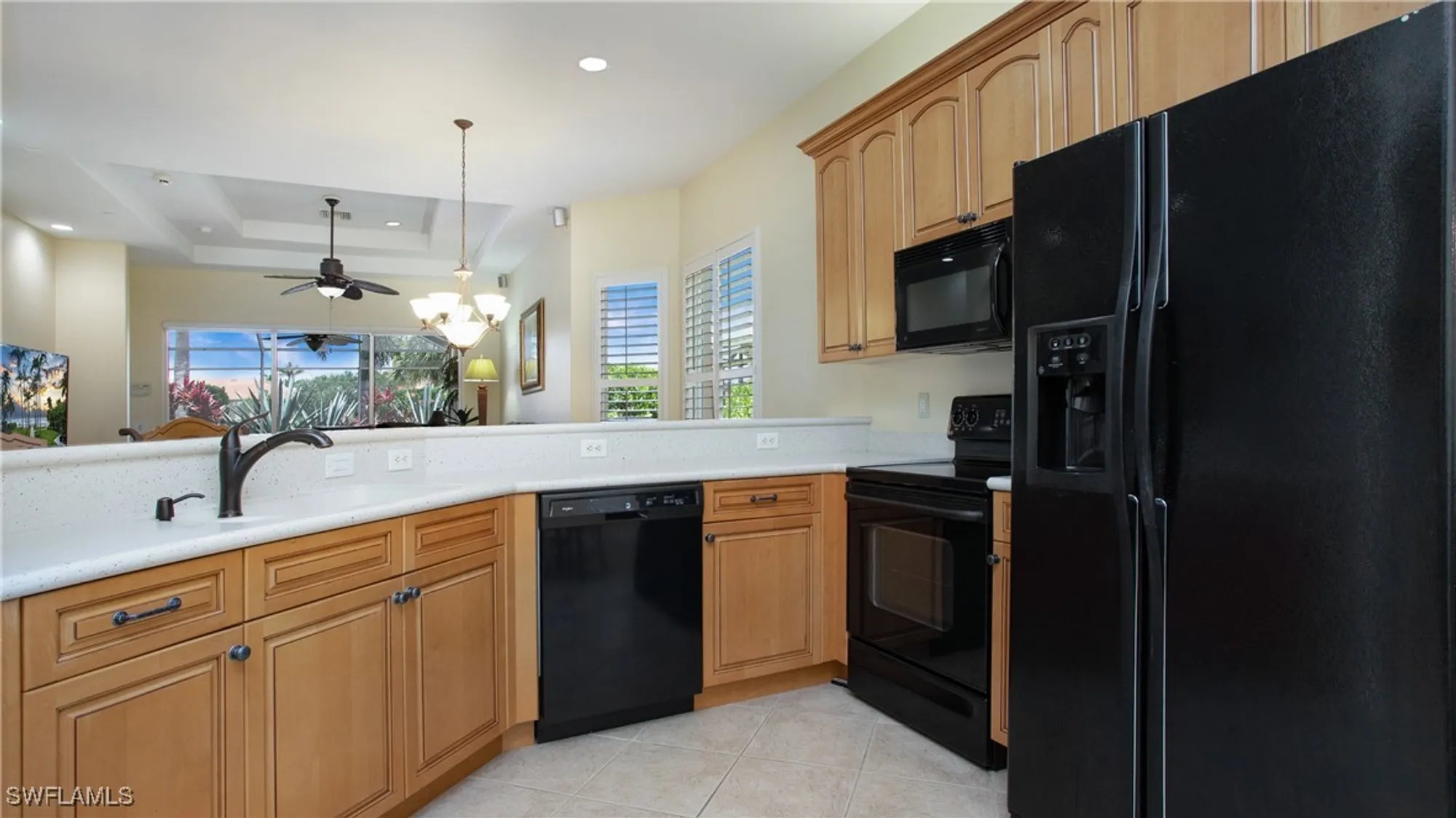 Property Slideshow image 6 of 50 | 20029 saraceno dr, Estero, FL, 33928