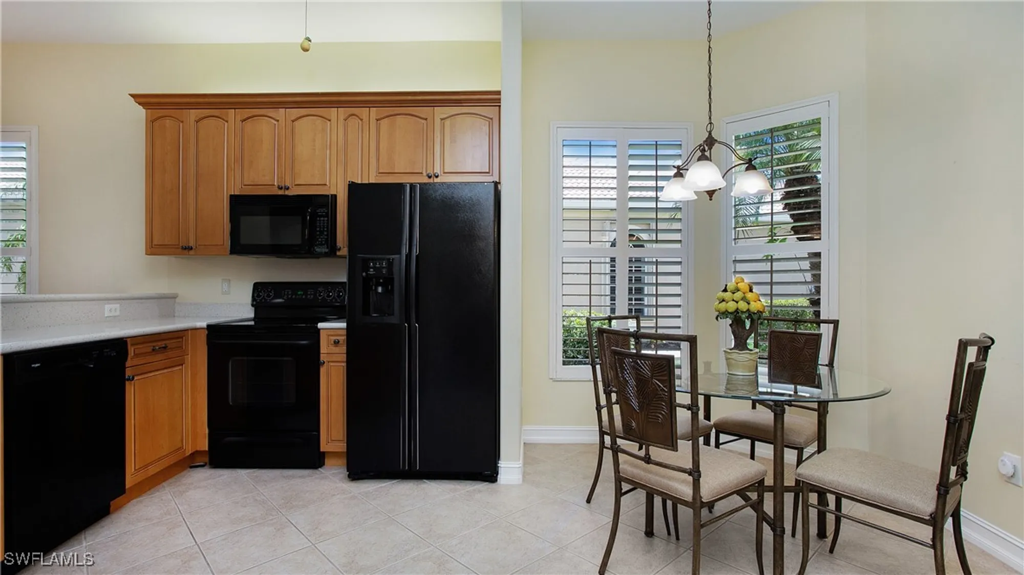 Property Slideshow image 7 of 50 | 20029 saraceno dr, Estero, FL, 33928