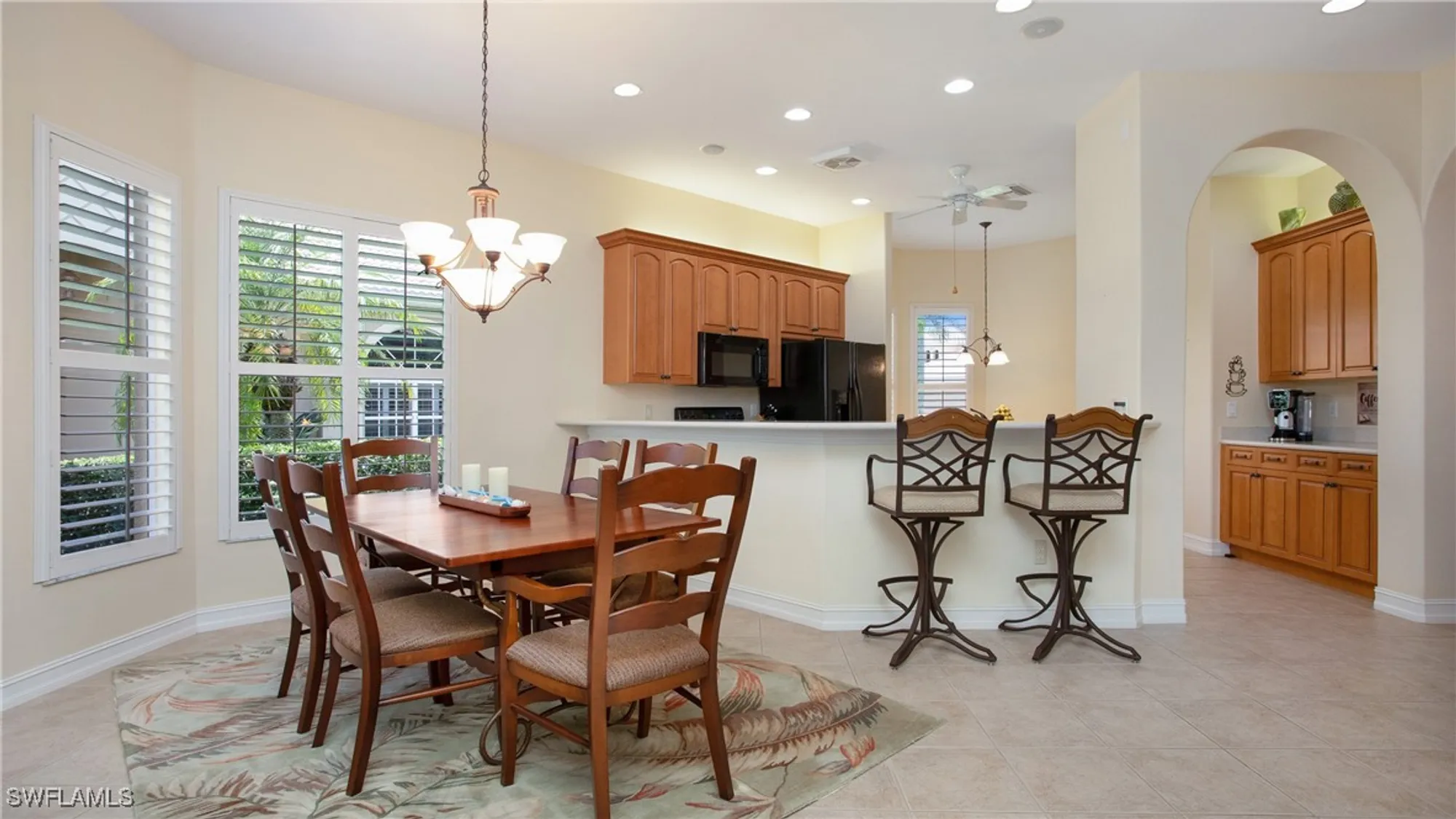 Property Slideshow image 8 of 50 | 20029 saraceno dr, Estero, FL, 33928