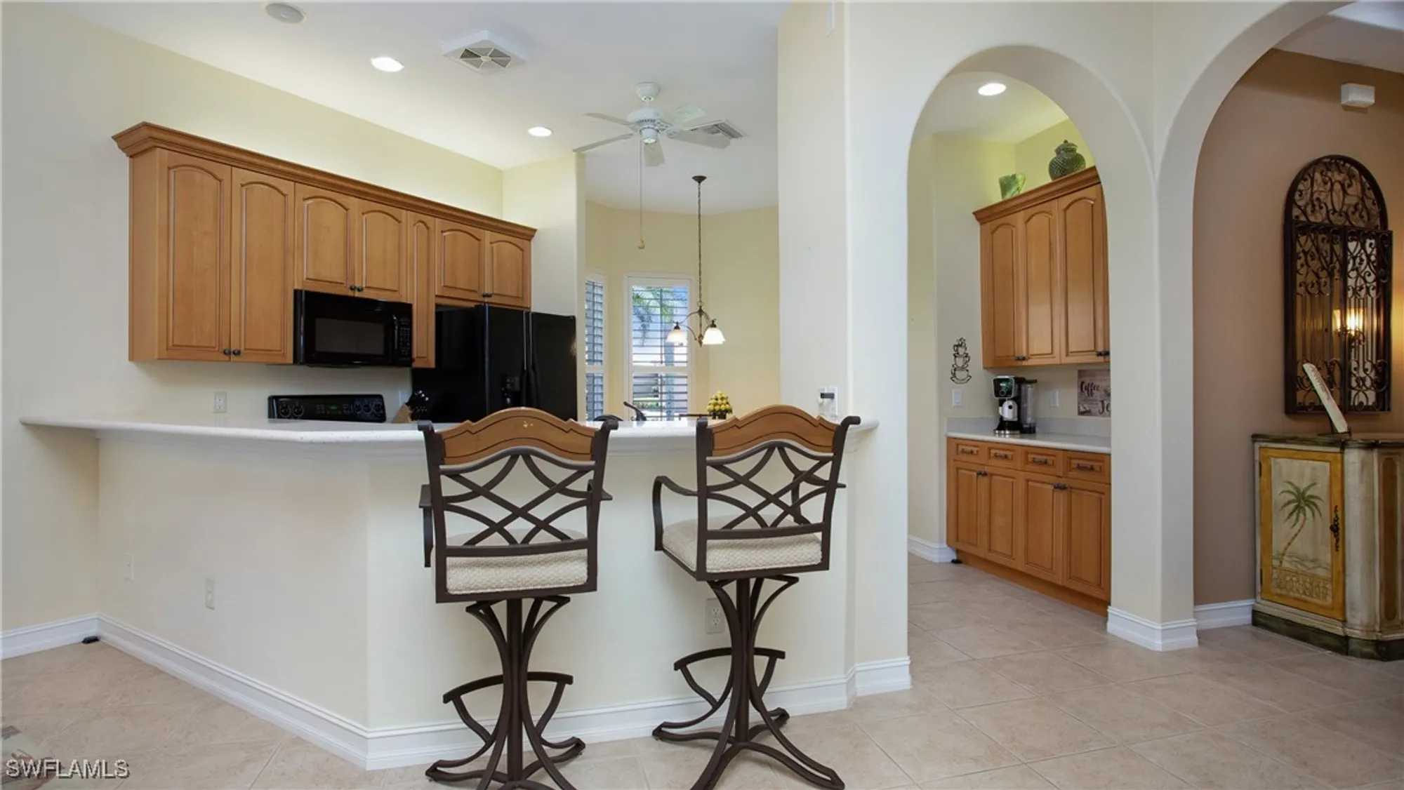 Property Slideshow image 9 of 50 | 20029 saraceno dr, Estero, FL, 33928