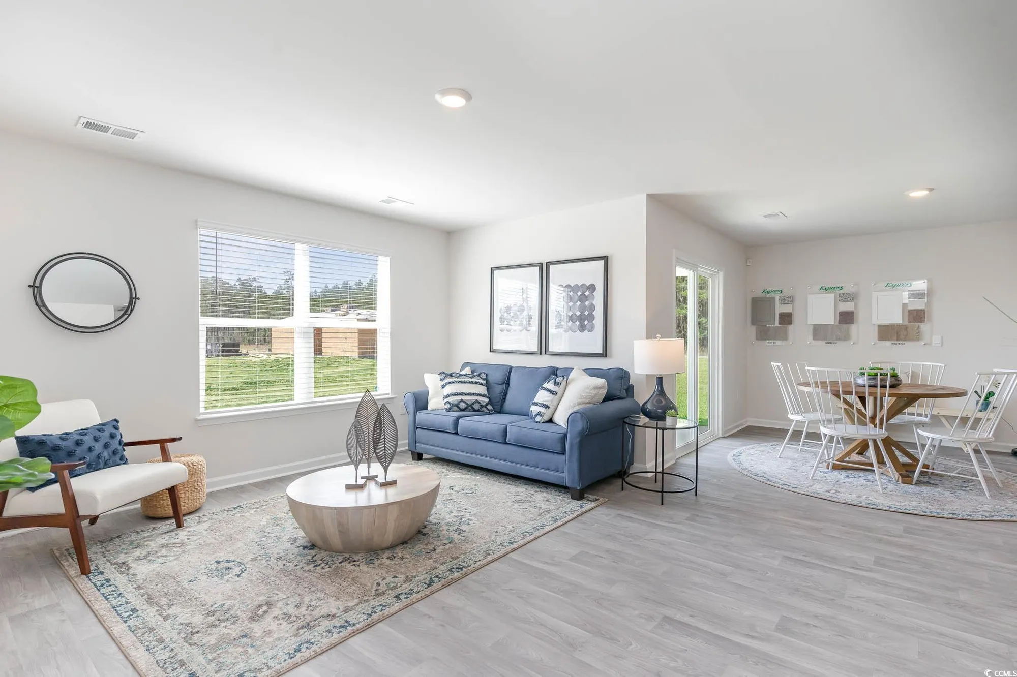 Property Slideshow image 11 of 22 | 121 dagger ct, Myrtle Beach, SC, 29588