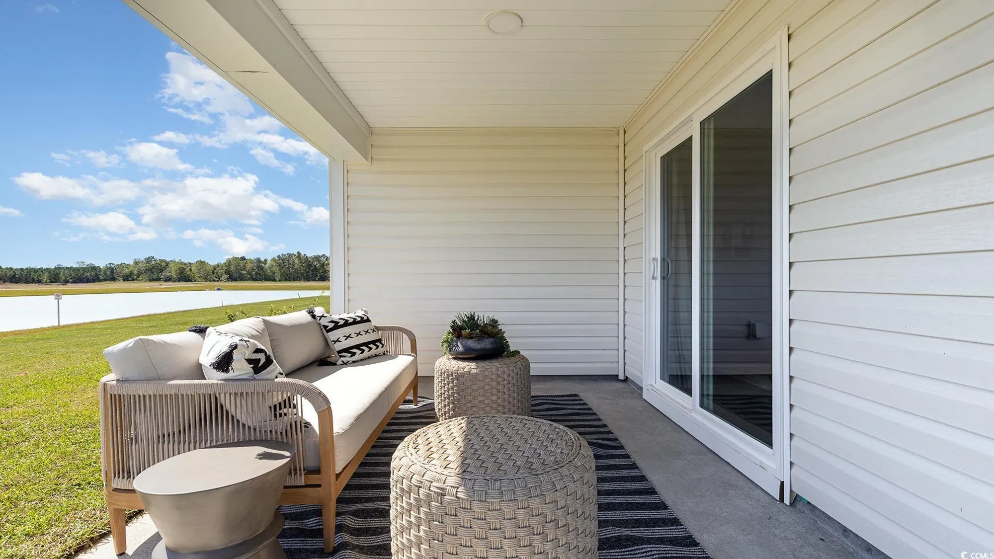 Property Slideshow image 21 of 22 | 121 dagger ct, Myrtle Beach, SC, 29588