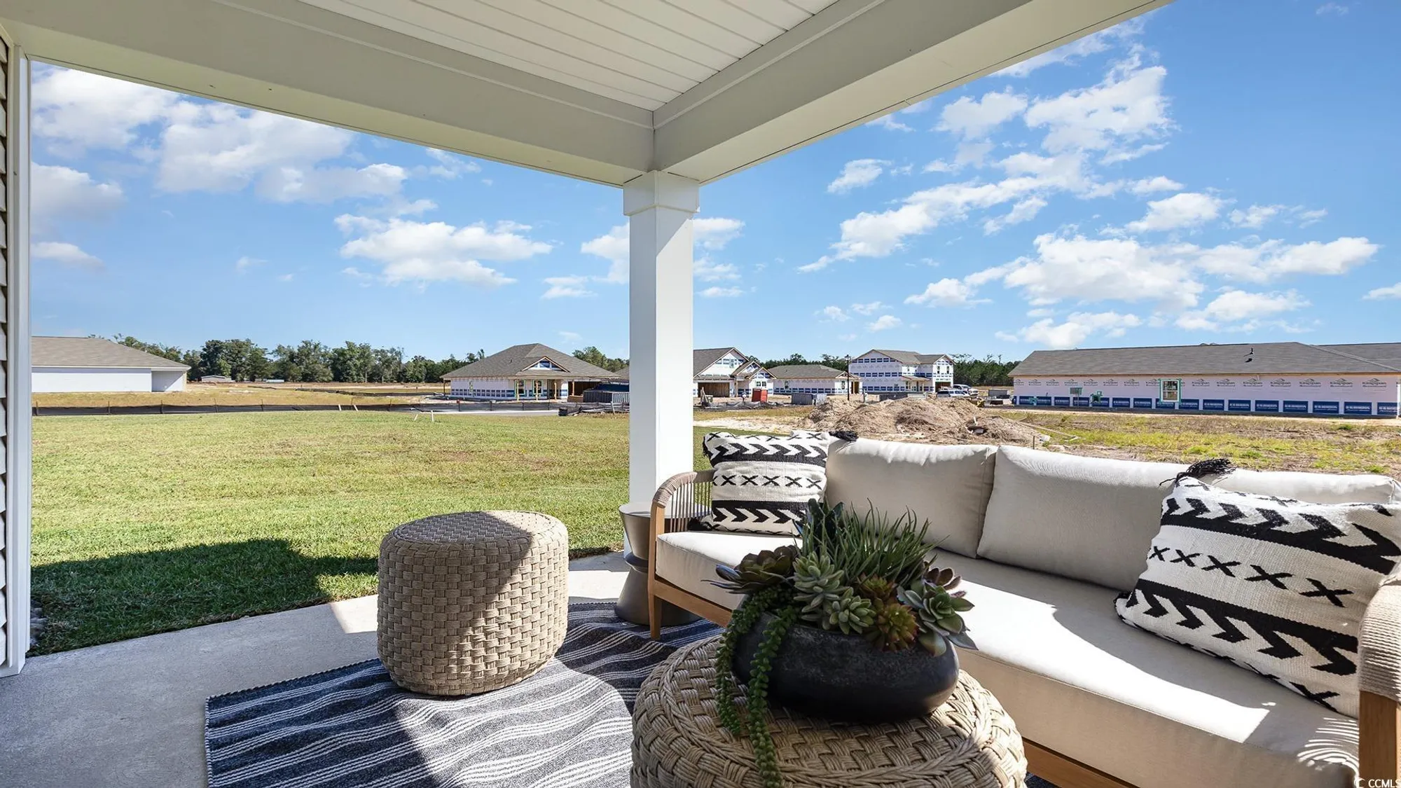 Property Slideshow image 22 of 22 | 121 dagger ct, Myrtle Beach, SC, 29588