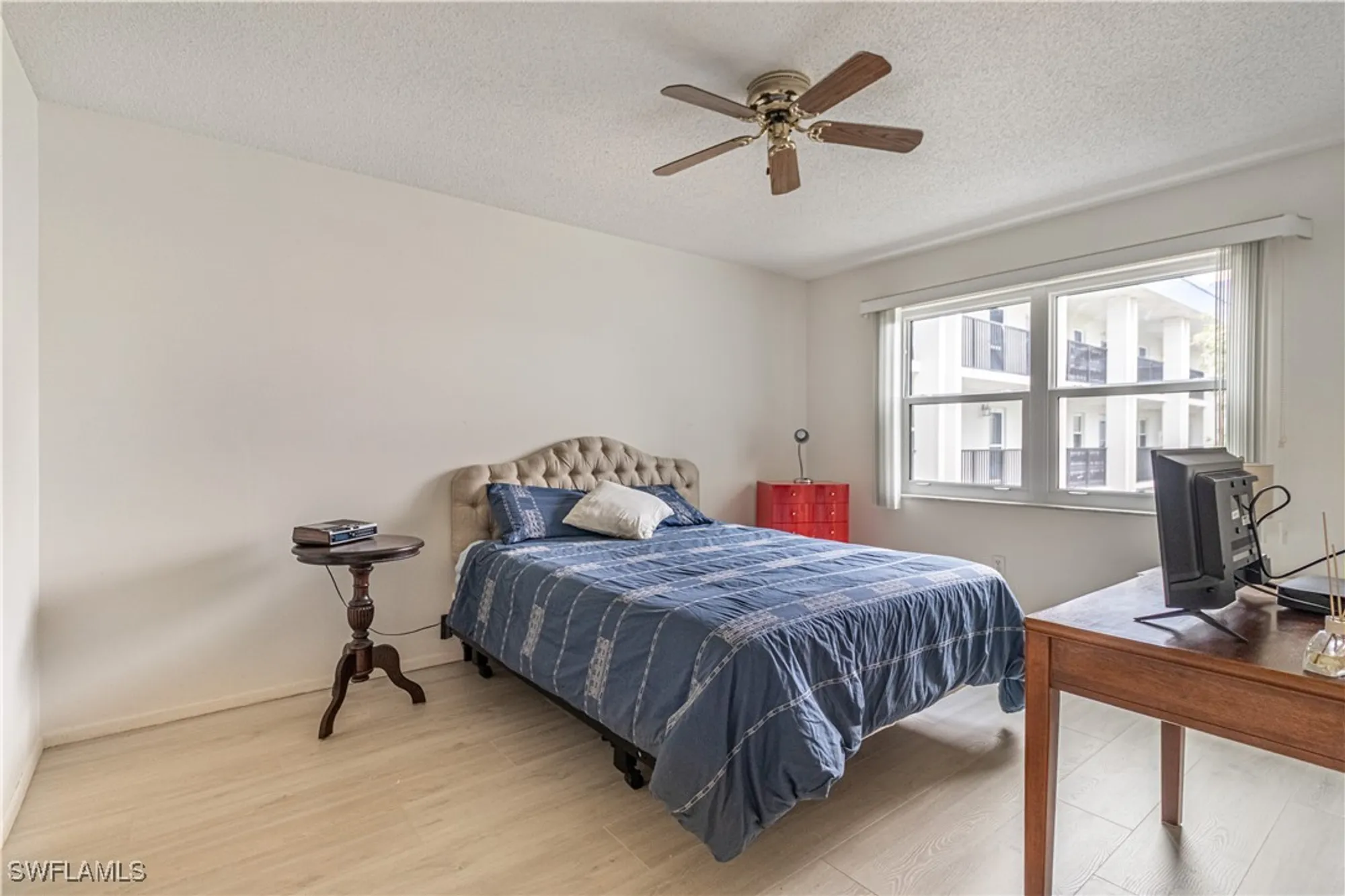 Property Slideshow image 11 of 31 | 1828 pine valley dr 201, Fort Myers, FL, 33907