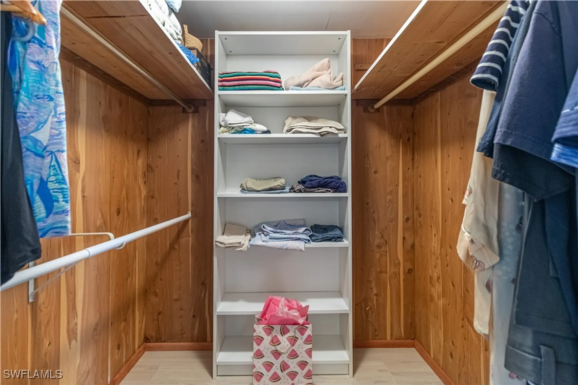 Property Slideshow image 13 of 31 | 1828 pine valley dr 201, Fort Myers, FL, 33907