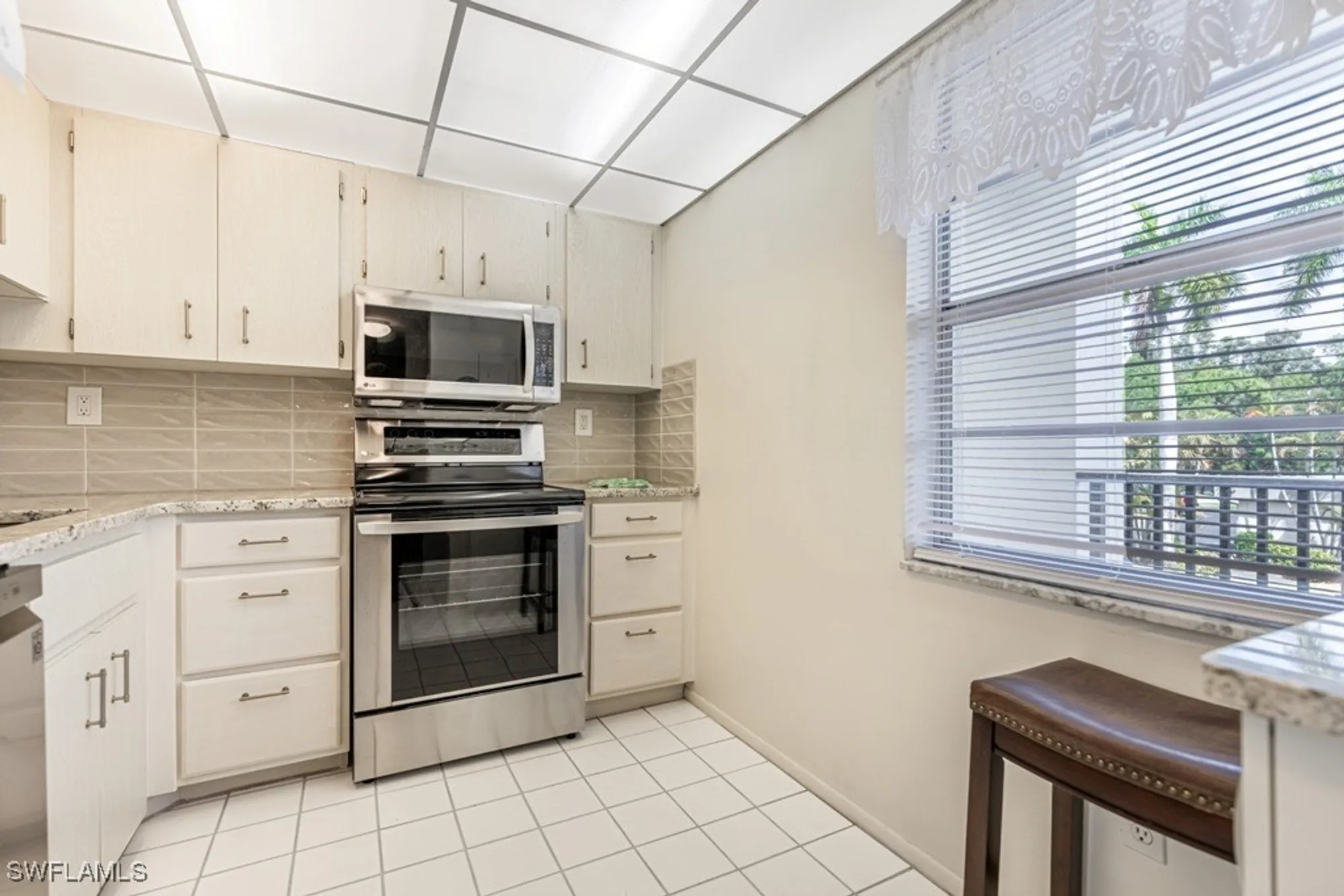 Property Slideshow image 3 of 31 | 1828 pine valley dr 201, Fort Myers, FL, 33907