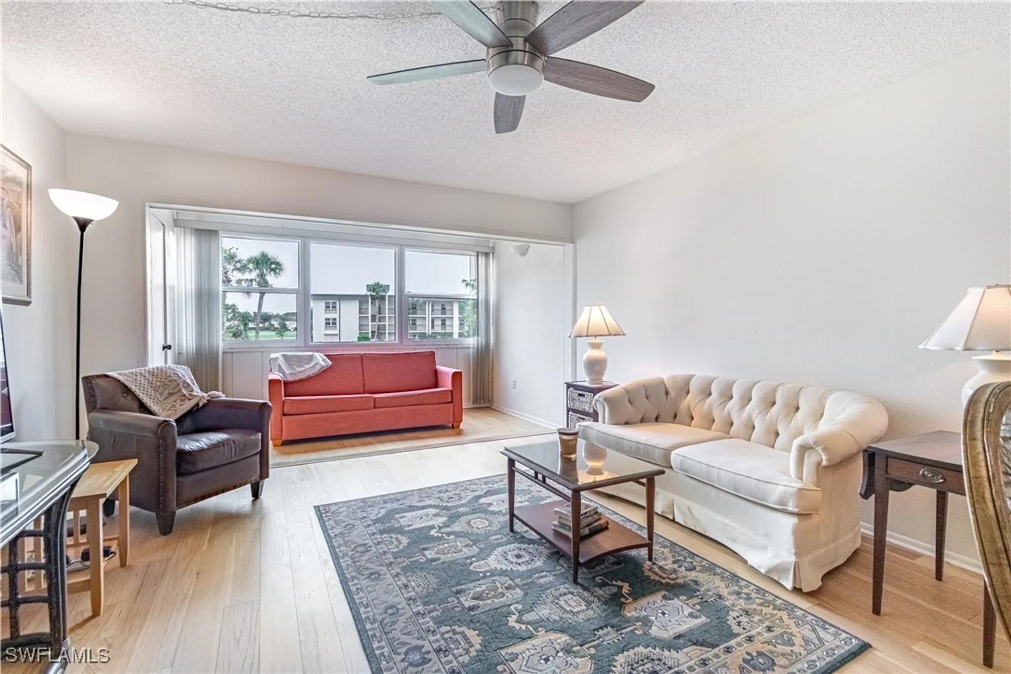 Property Slideshow image 5 of 31 | 1828 pine valley dr 201, Fort Myers, FL, 33907