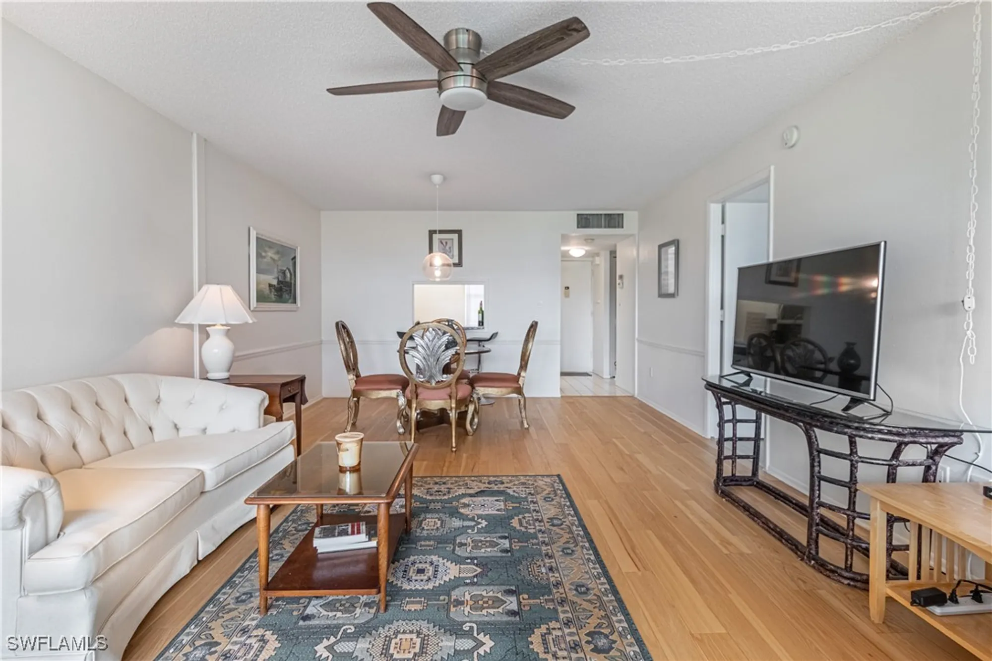Property Slideshow image 6 of 31 | 1828 pine valley dr 201, Fort Myers, FL, 33907