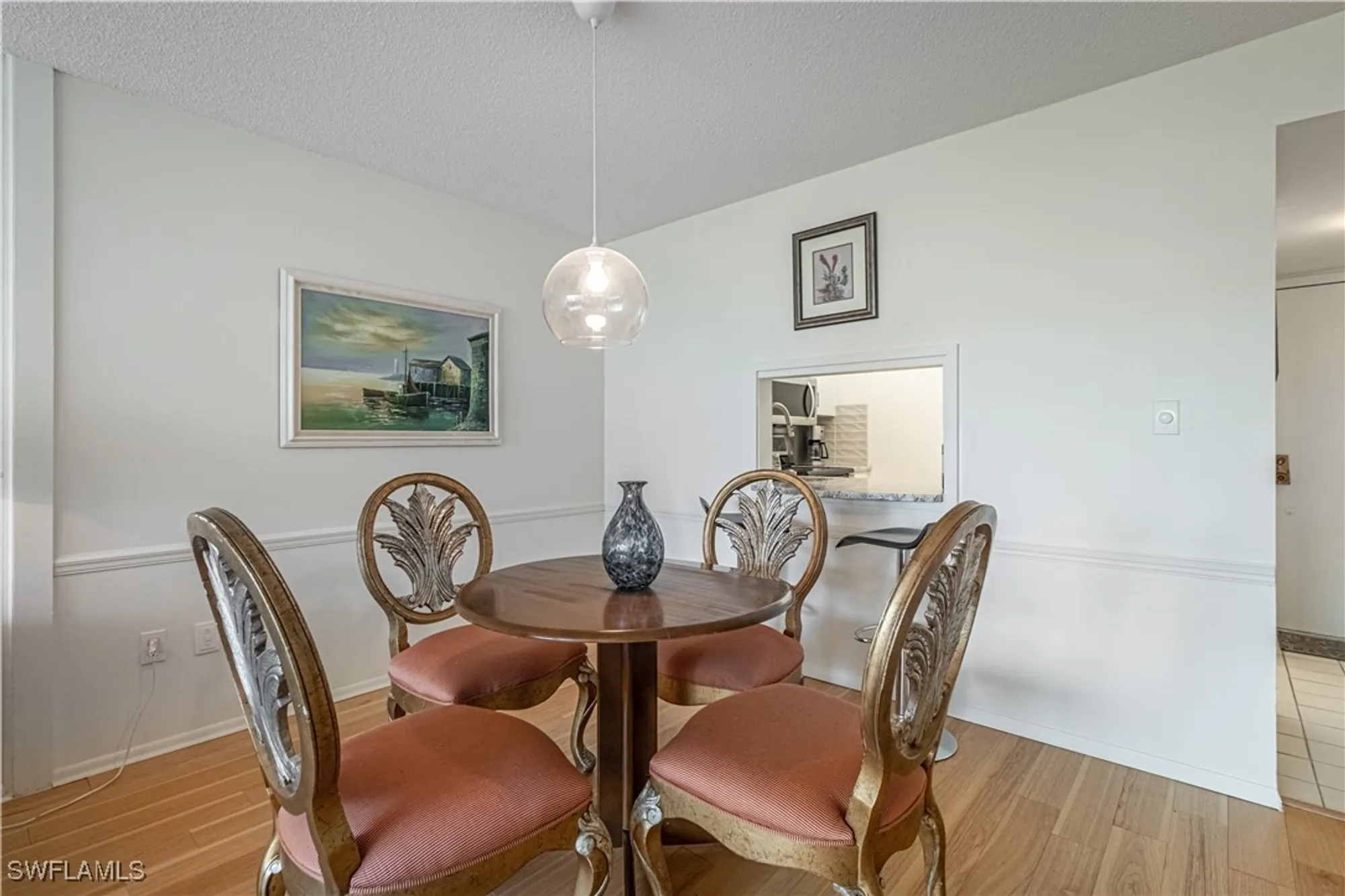 Property Slideshow image 8 of 31 | 1828 pine valley dr 201, Fort Myers, FL, 33907