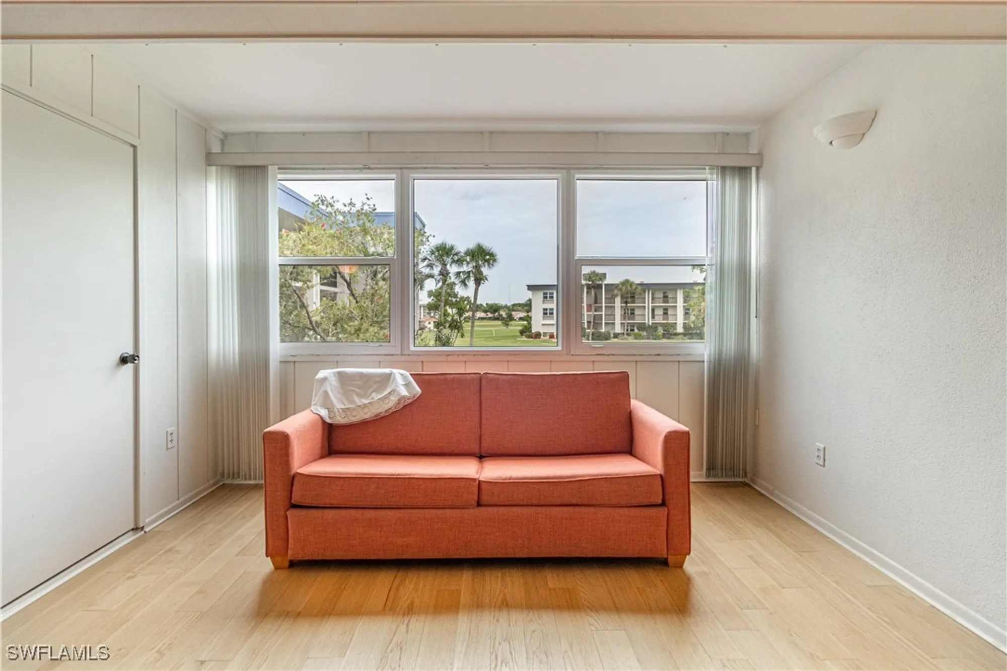 Property Slideshow image 9 of 31 | 1828 pine valley dr 201, Fort Myers, FL, 33907