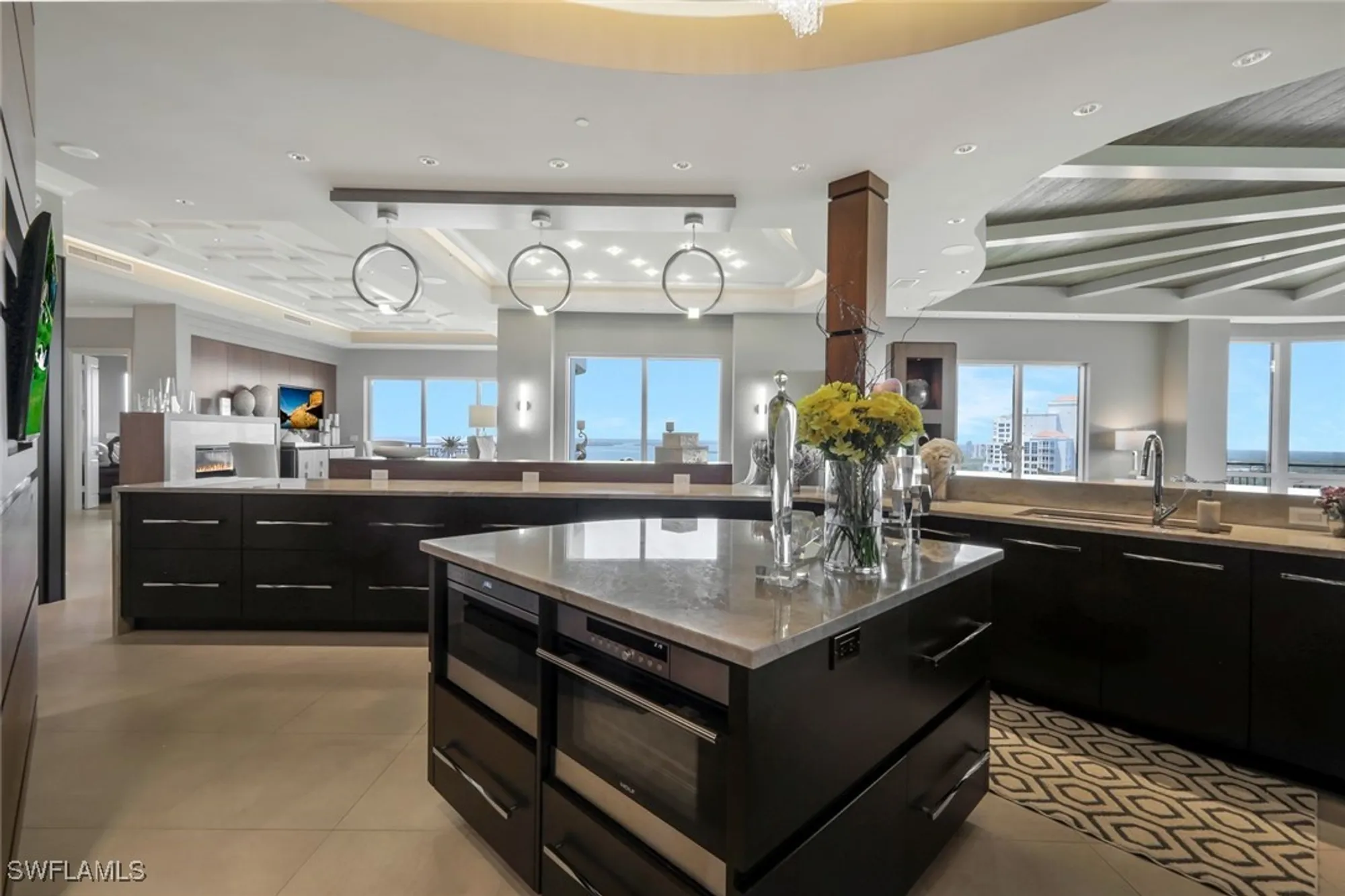 Property Slideshow image 14 of 49 | , Bonita Springs, FL, 34134