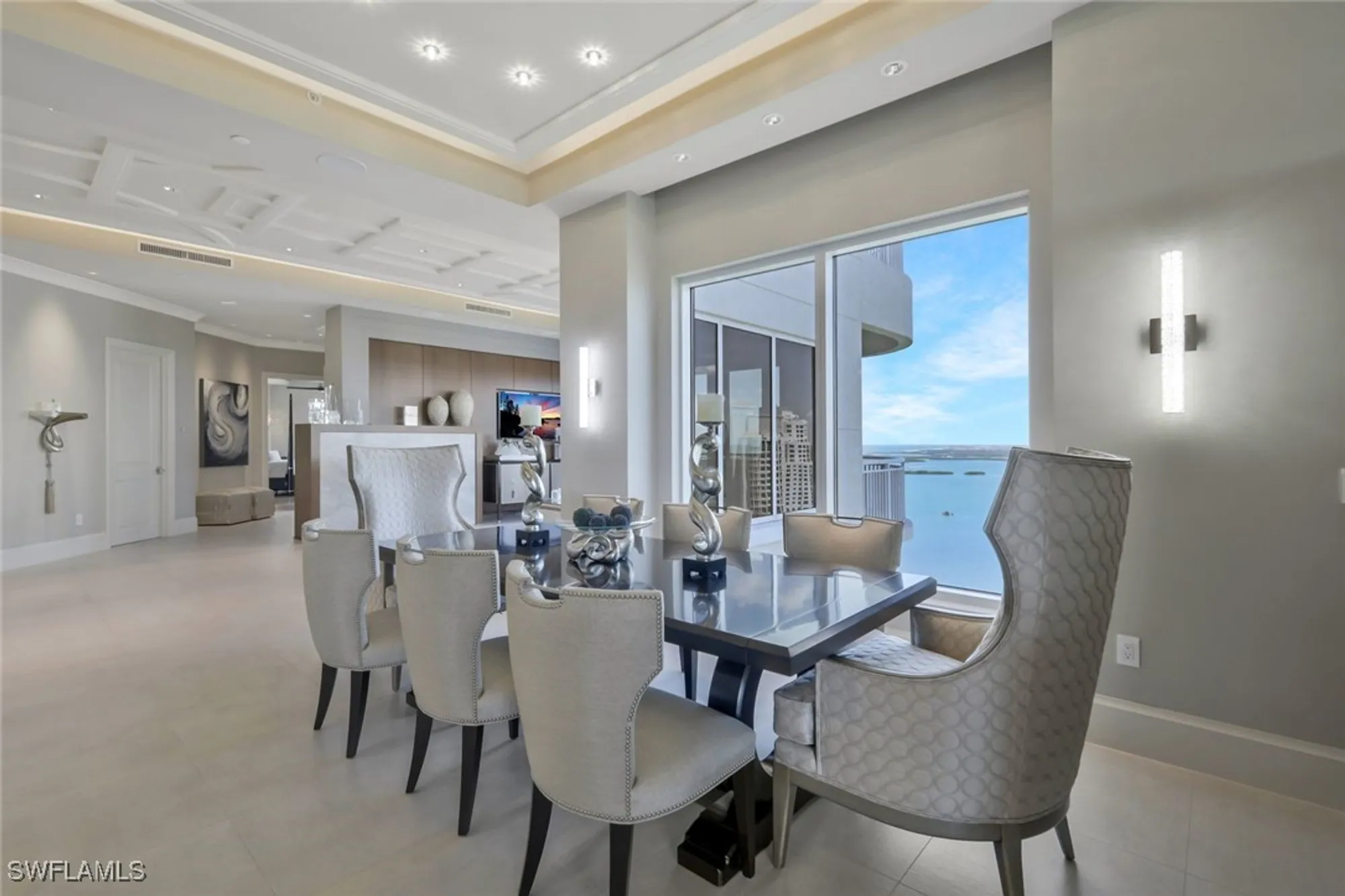 Property Slideshow image 15 of 49 | , Bonita Springs, FL, 34134