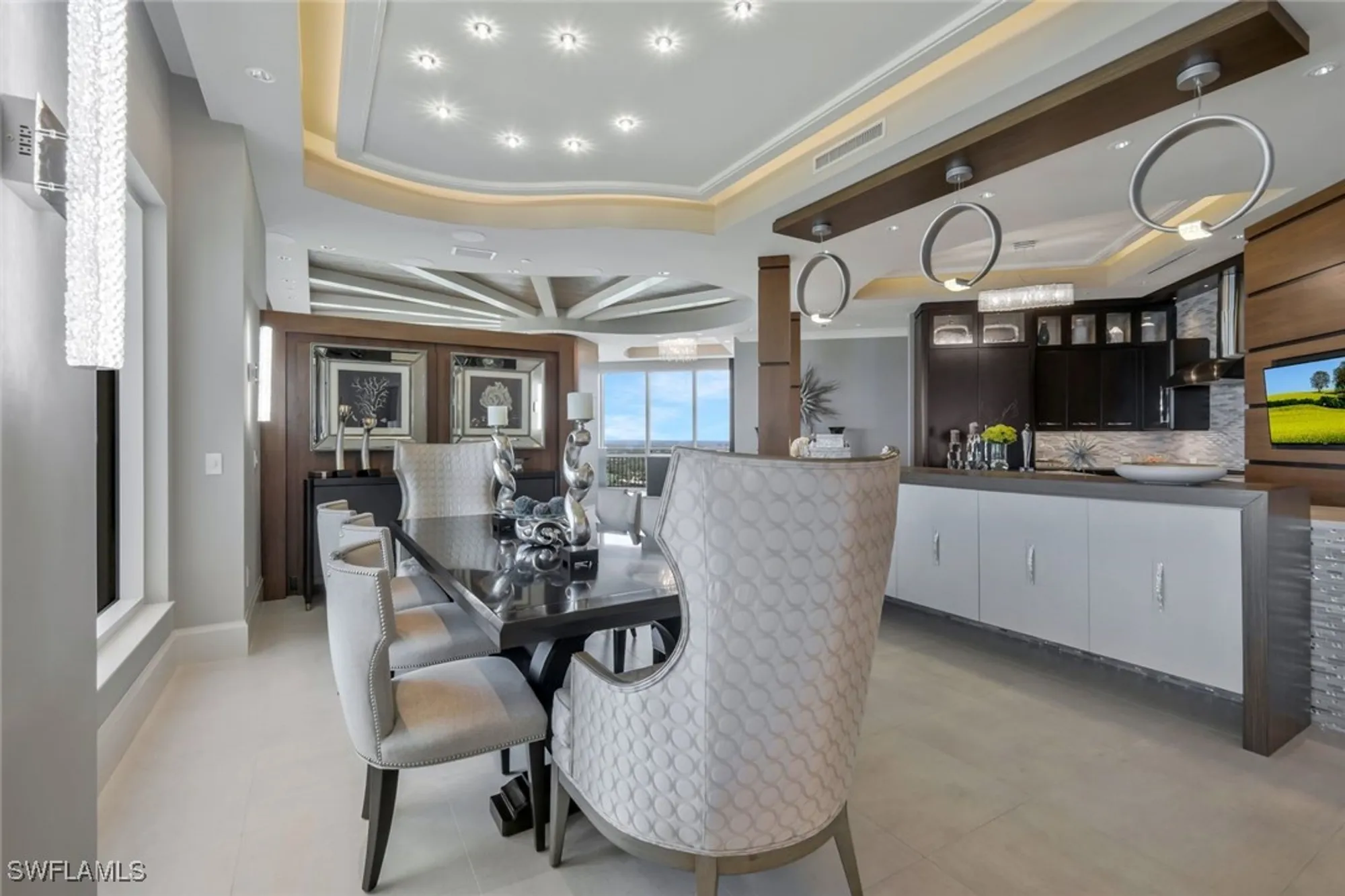 Property Slideshow image 16 of 49 | , Bonita Springs, FL, 34134